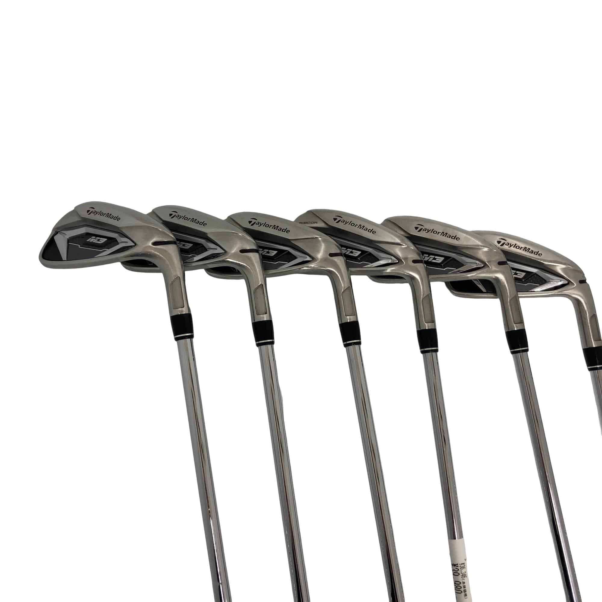 �l�R�@�@�U�r�i���{���F�U�{�Z�b�g�j