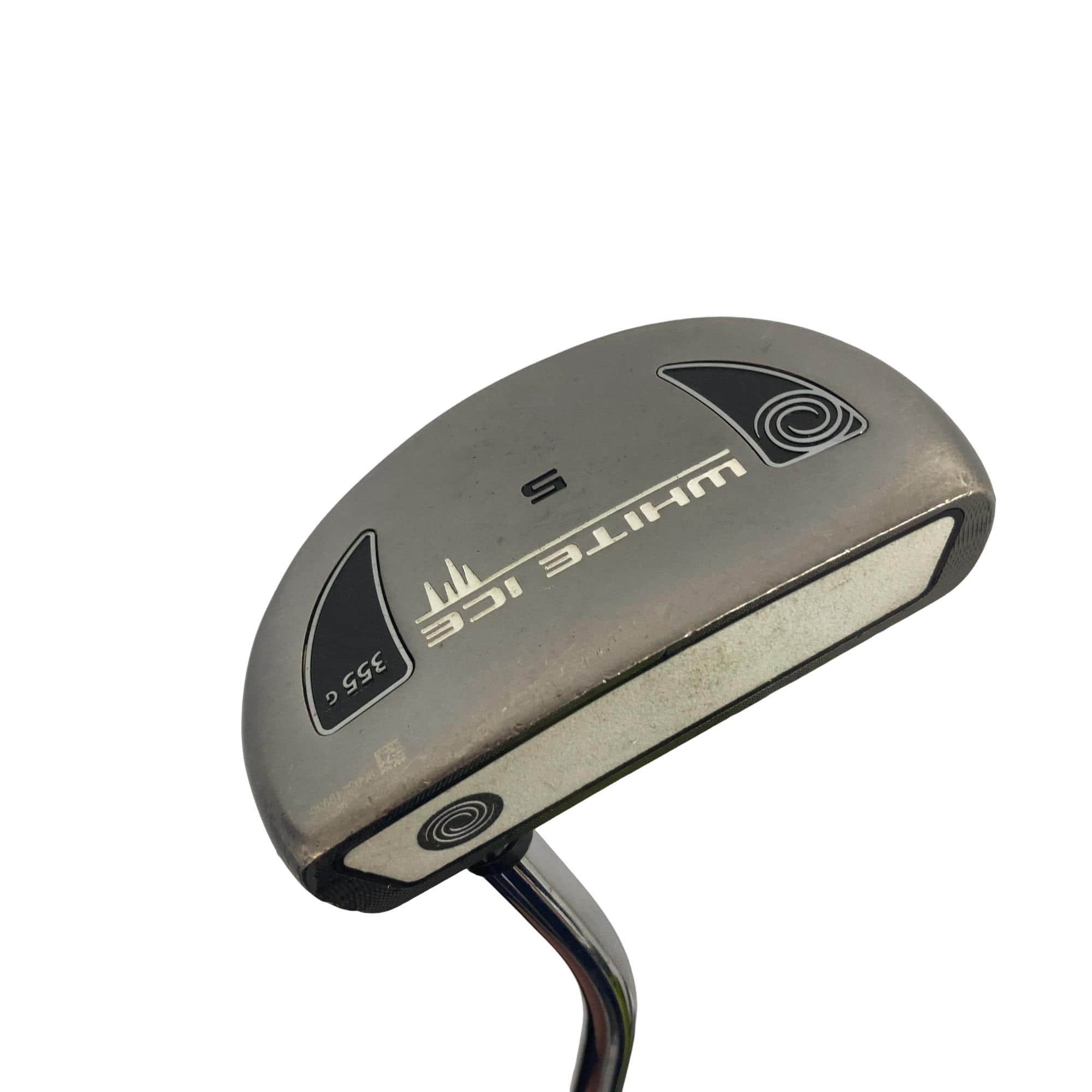 �v�g�h�s�d�@�h�b�d�@���T�@�R�T�C���`