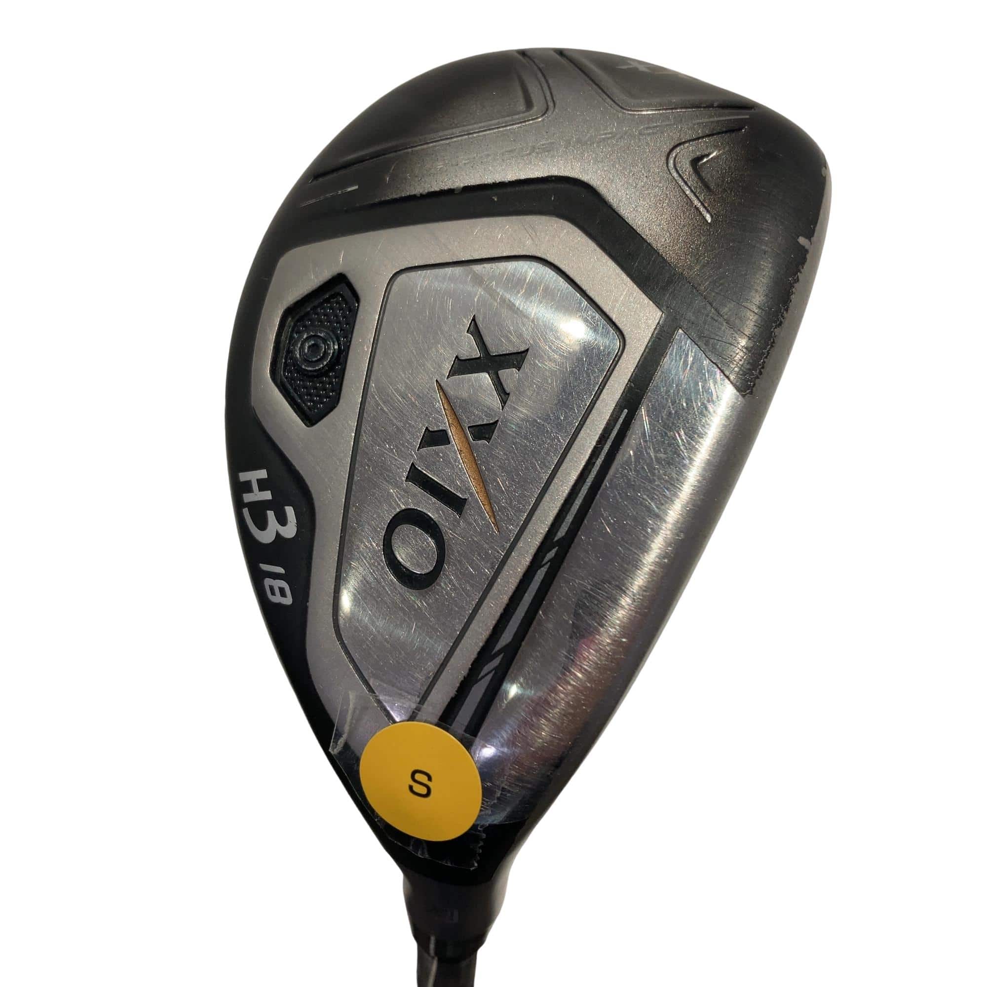 �w�w�h�n�i�Q�O�P�W�j�@�l���������������@�l���������@�g�R