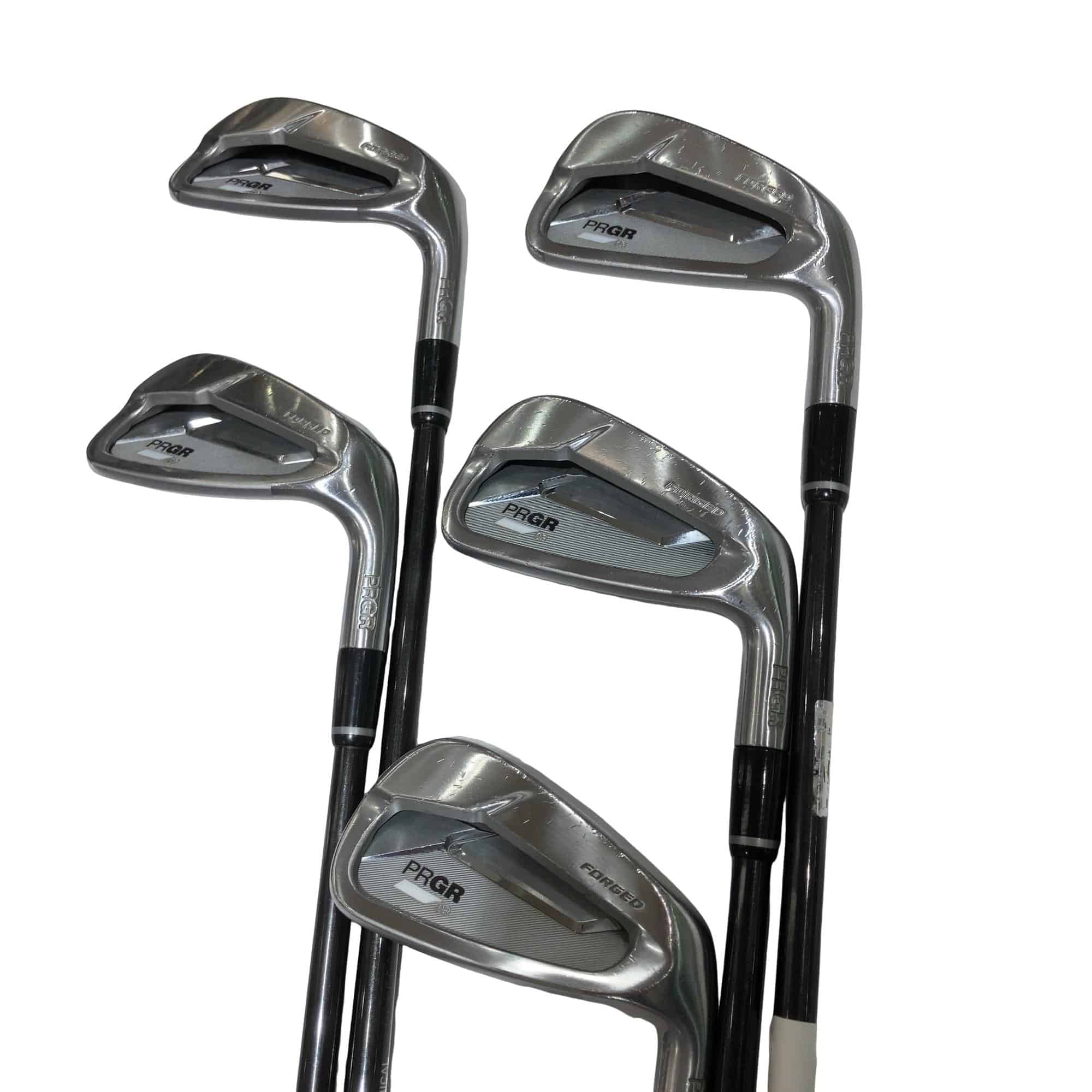 �o�q�f�q�@�O�R�@�T�r�i���{���F�T�{�Z�b�g�j