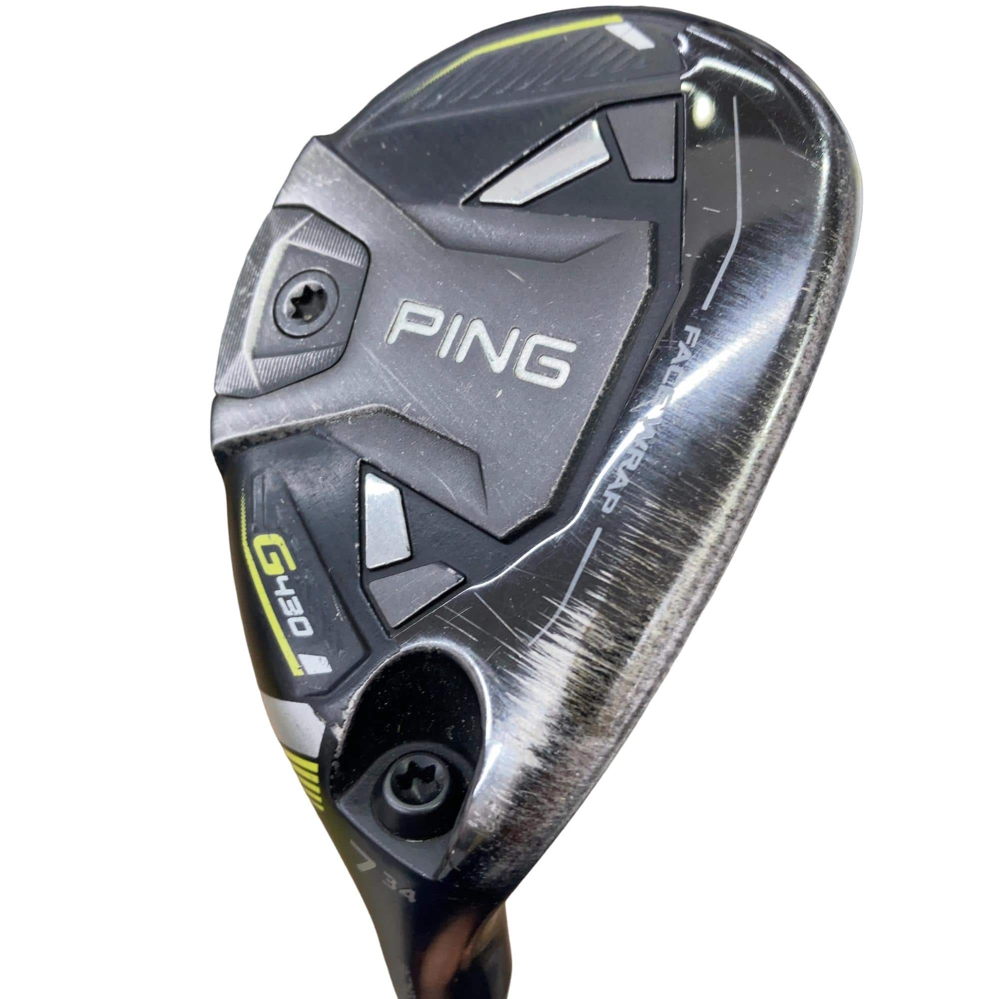 �f�S�R�O�@�t�V