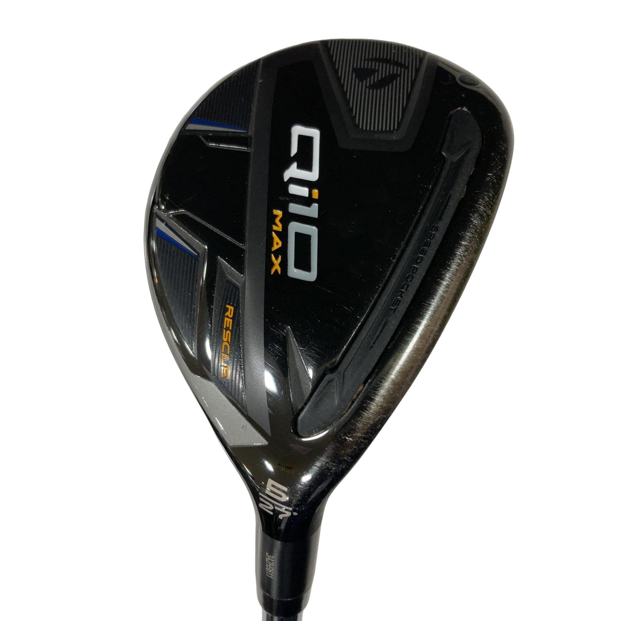 �p���P�O�@�l�`�w�@�t�T