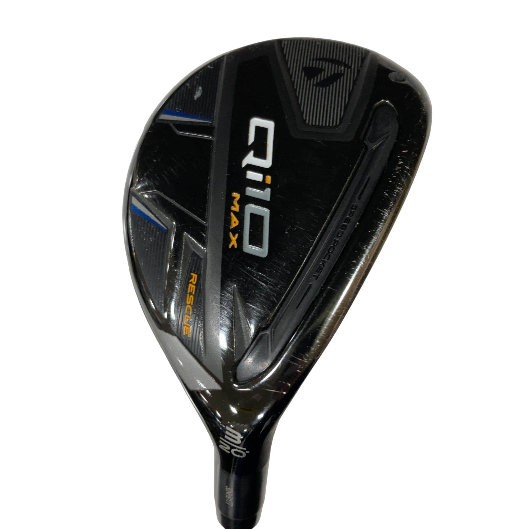 �p���P�O�@�l�`�w�@�t�R