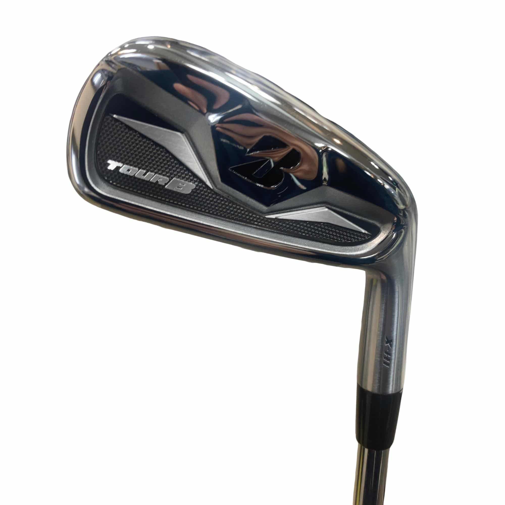 �s�n�t�q�@�a�@�w�|�g�h�@�g�S