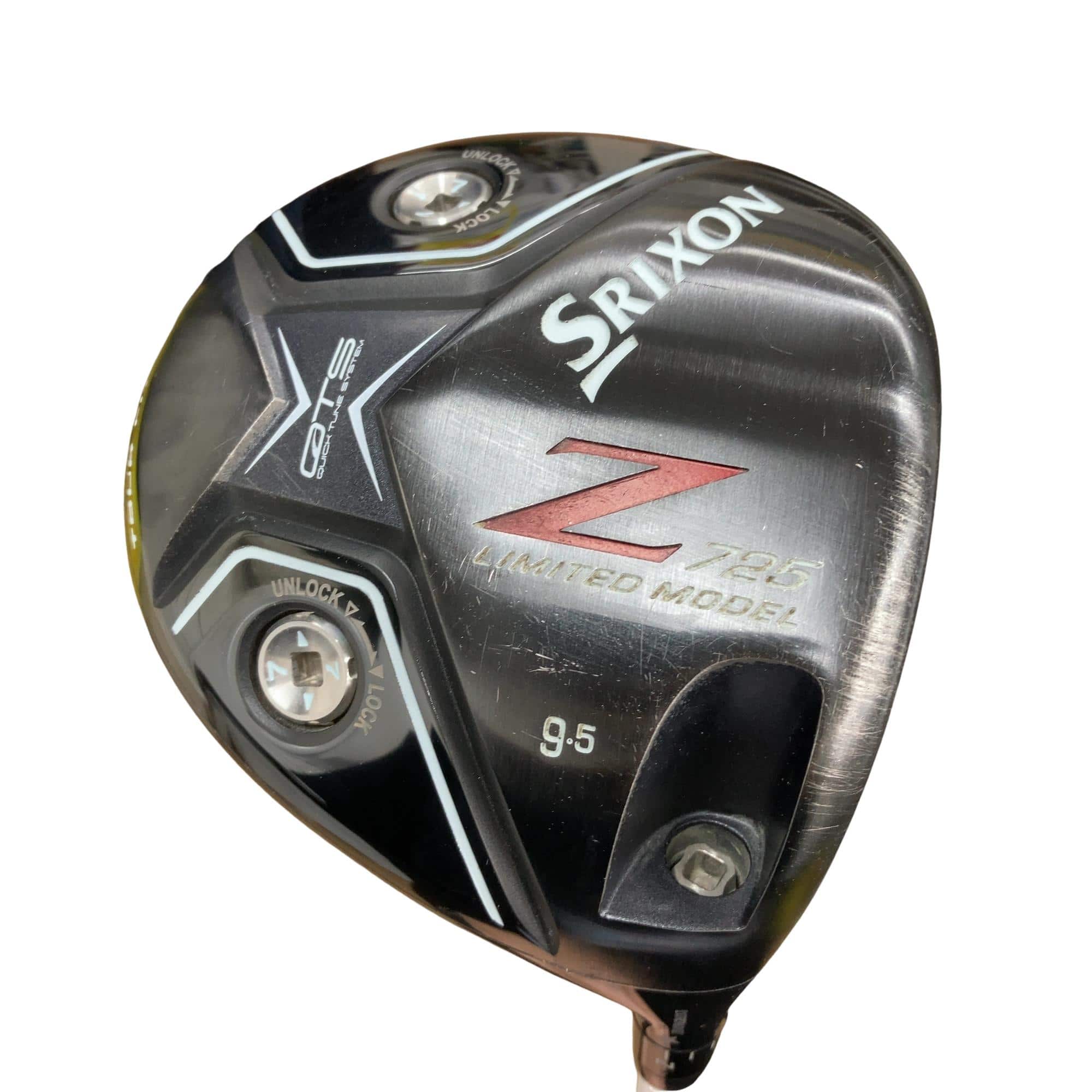 �r�q�h�w�n�m�@�y�V�U�T�@�k�h�l�h�s�d�c�@�l�n�c�d�k�@�X�D�T°