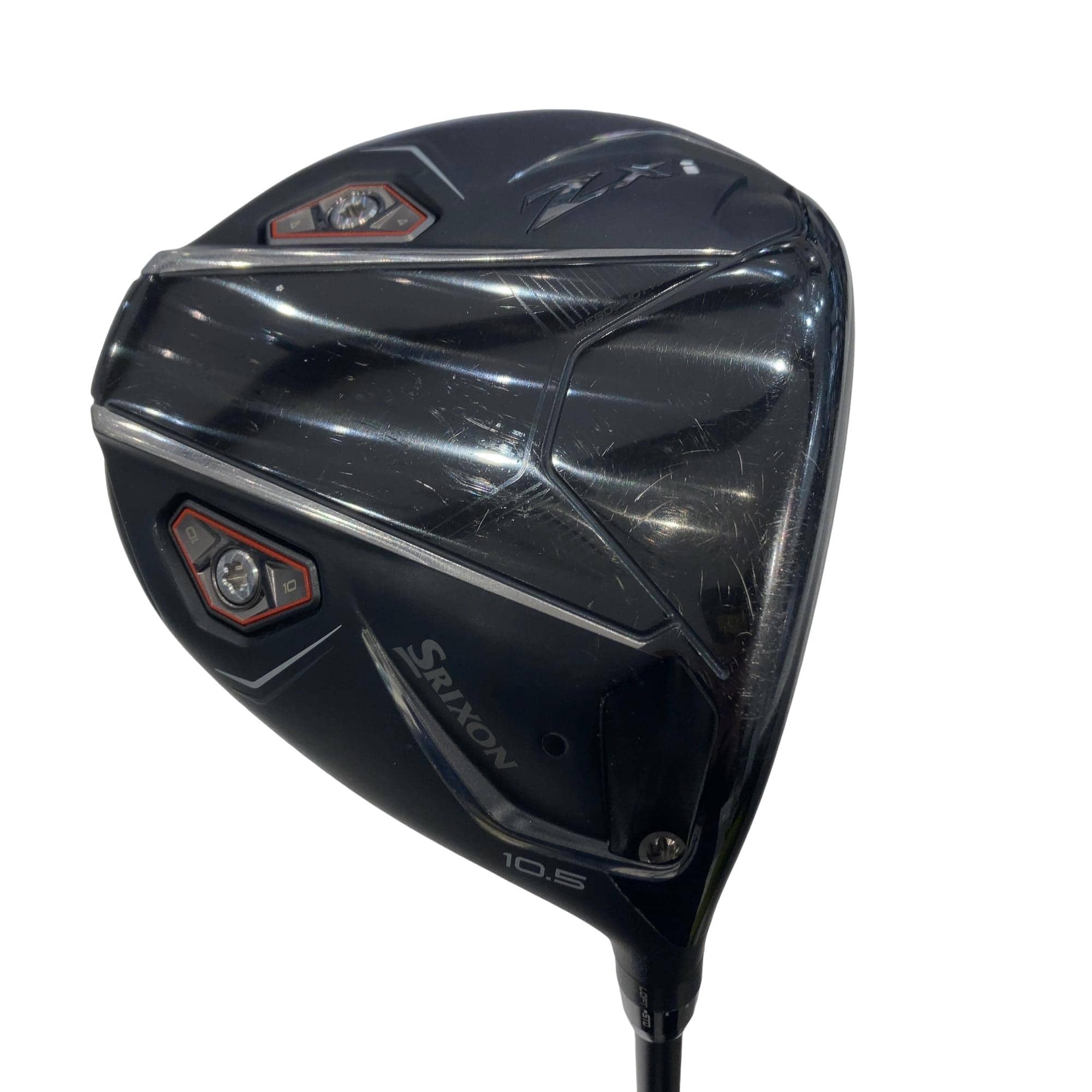 �r�q�h�w�n�m�@�y�w���@�P�O�D�T°