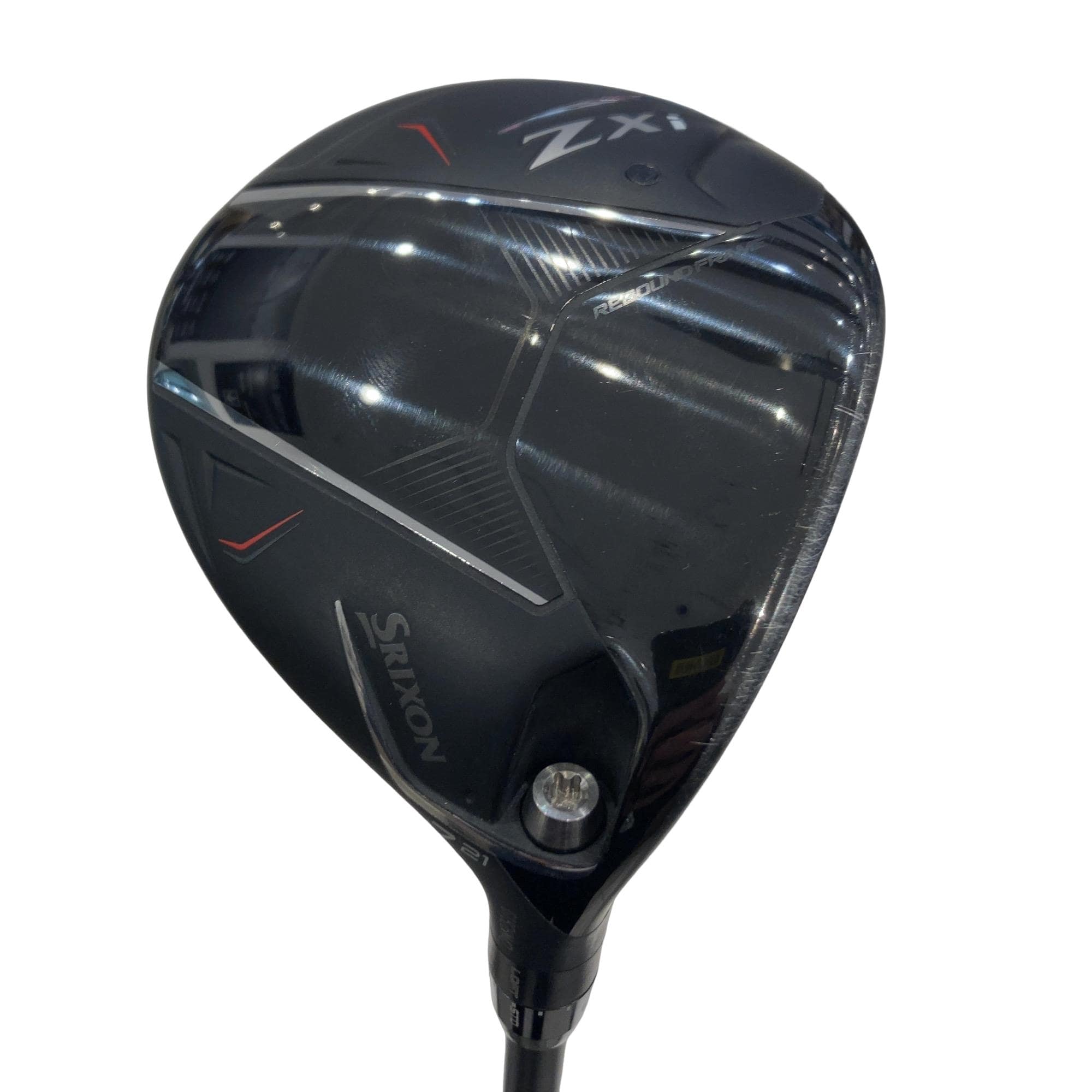 �r�q�h�w�n�m�@�y�w���@�V�v