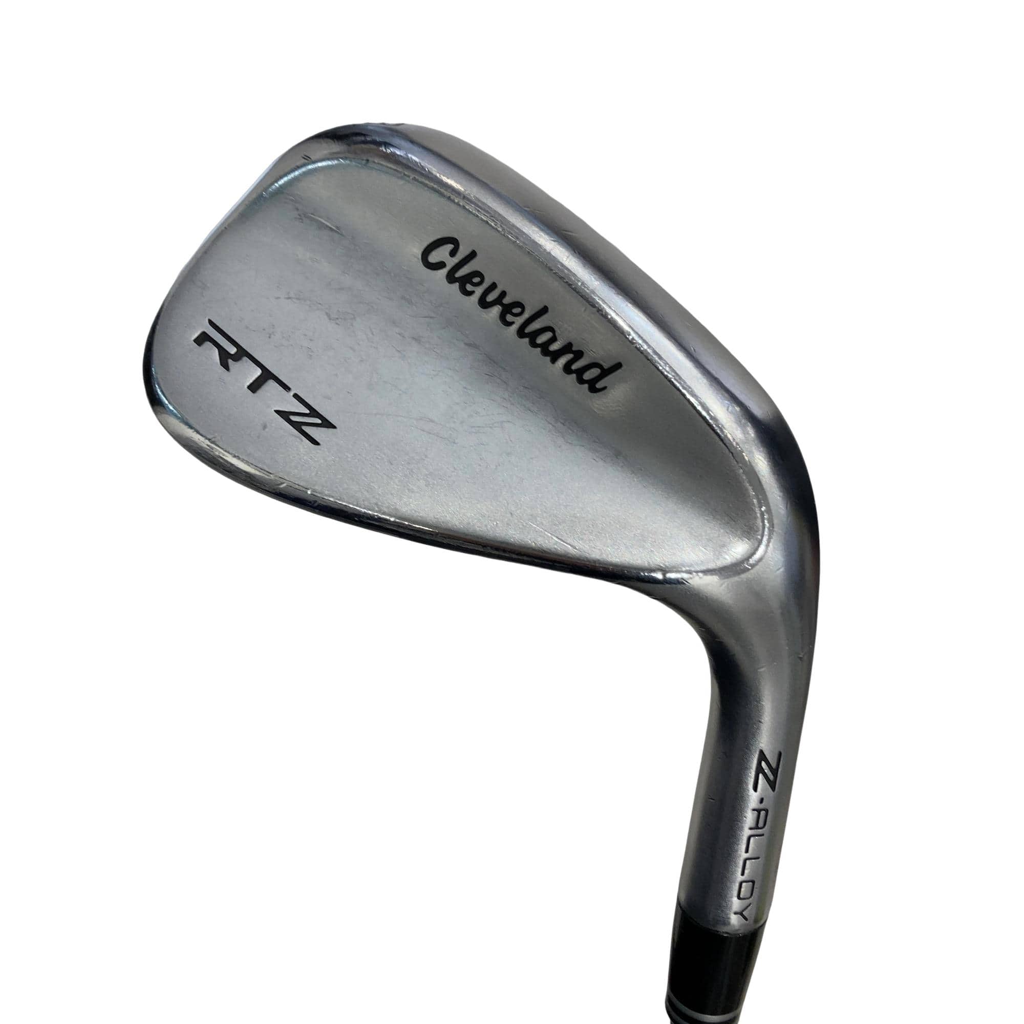 �b�����������������@�q�s�y�@�c�A�[�T�e���@�S�W°�^�P�O°�@�l�h�c