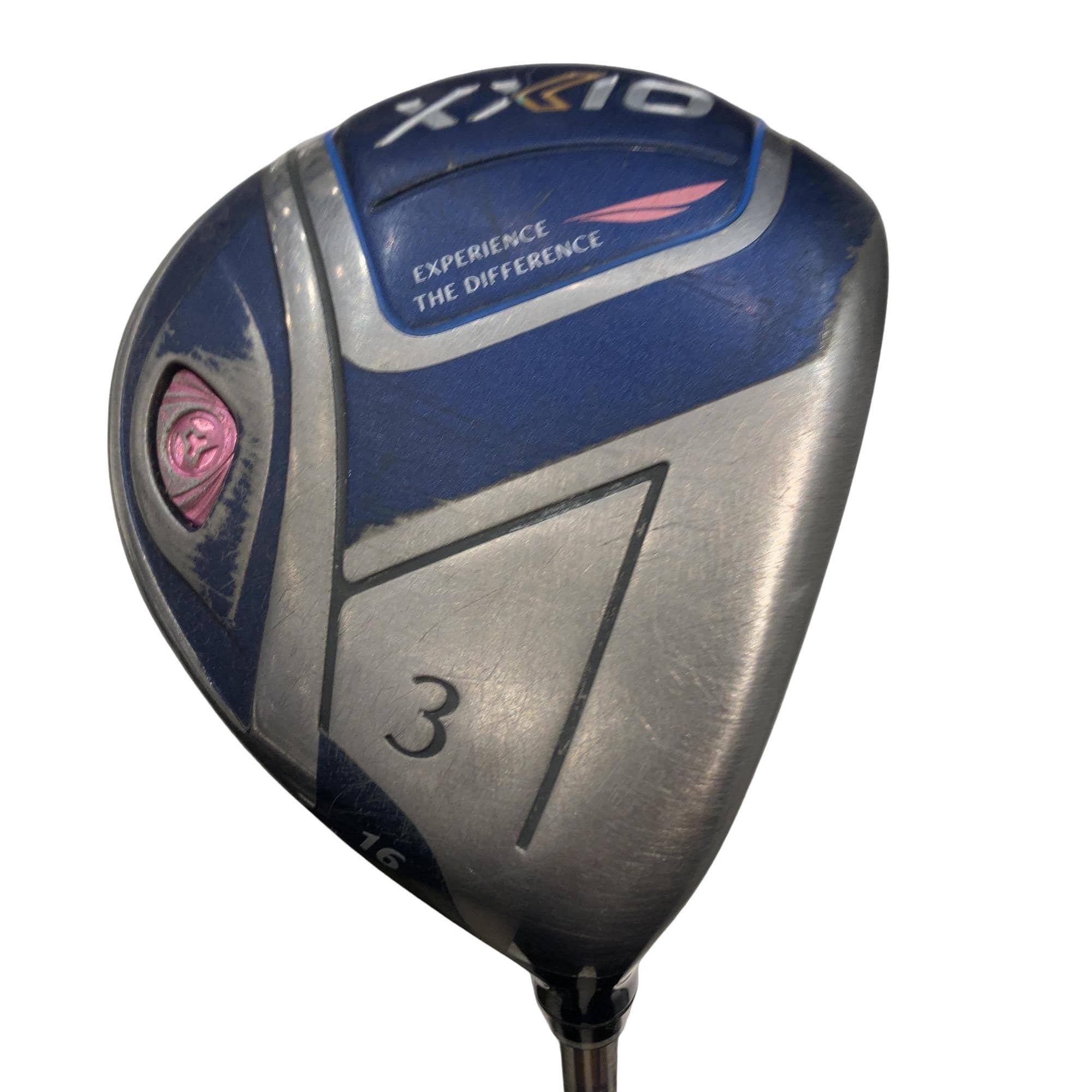 �w�w�h�n�i�Q�O�Q�O�j�@�R�v�@���f�B�[�X