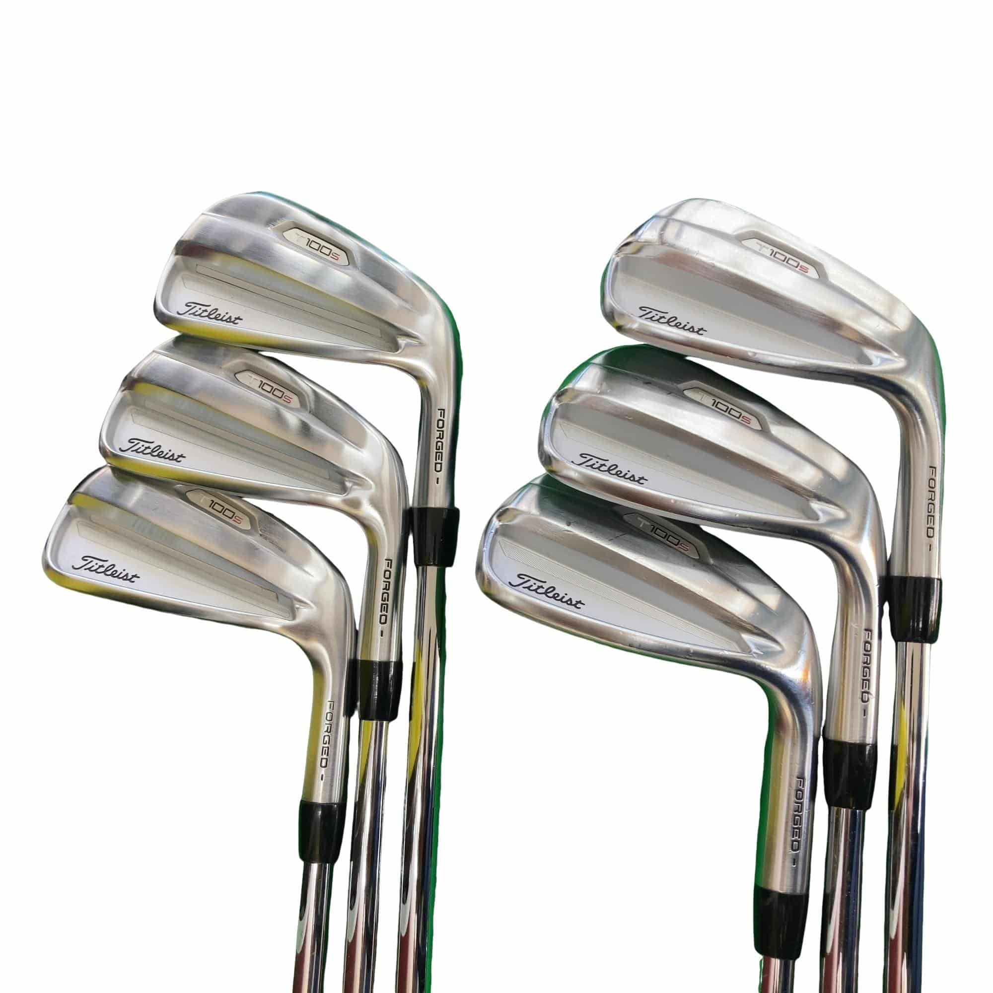 �s���������������@�s�P�O�O�r�i�Q�O�Q�P�j�@�U�r�i���{���F�U�{�Z�b�g�j