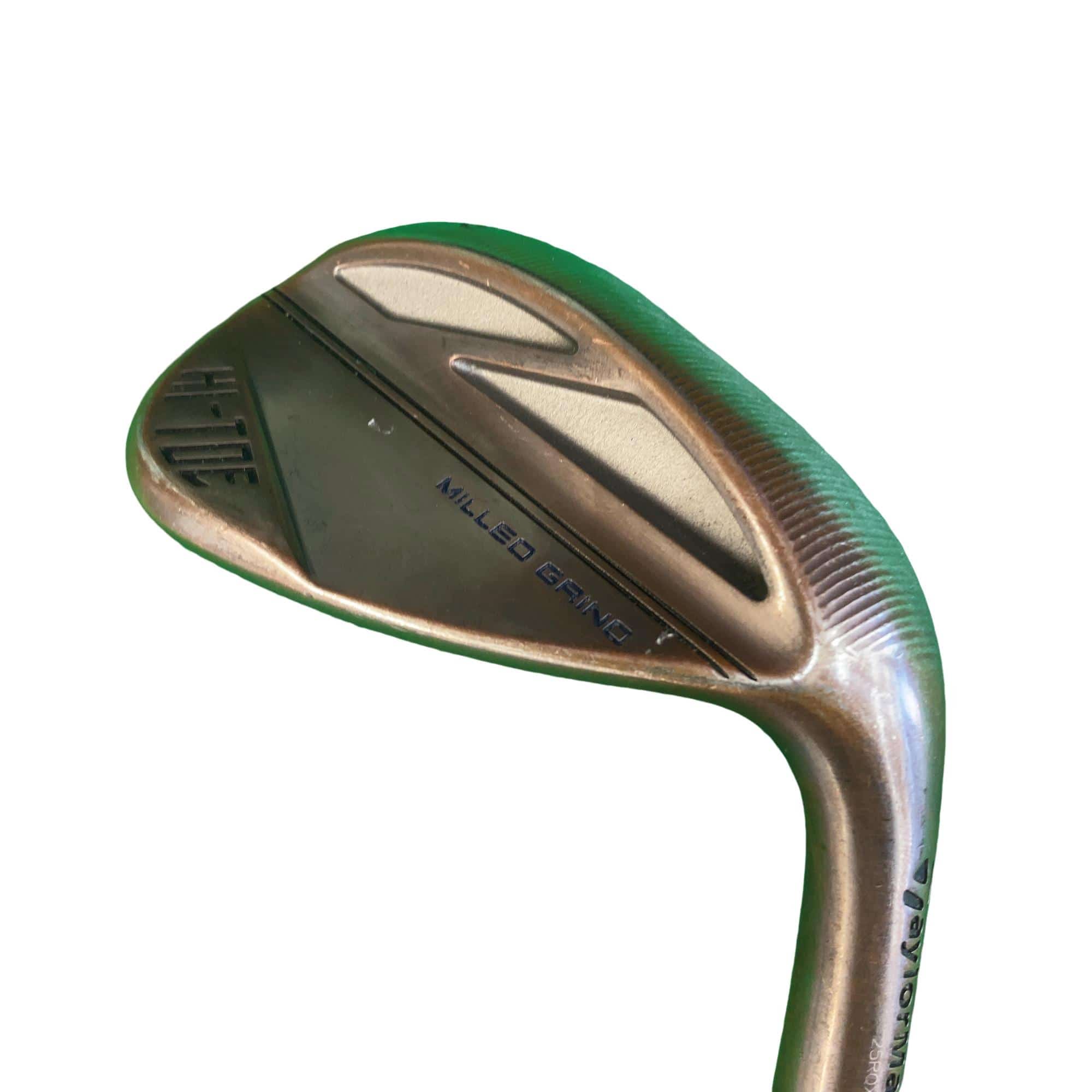 �s�����������@�l�������@�l�h�k�k�d�c�@�f�q�h�m�c�@�g�h�|�s�n�d�i�Q�O�Q�Q�j�@�T�Q°�^�O�X°