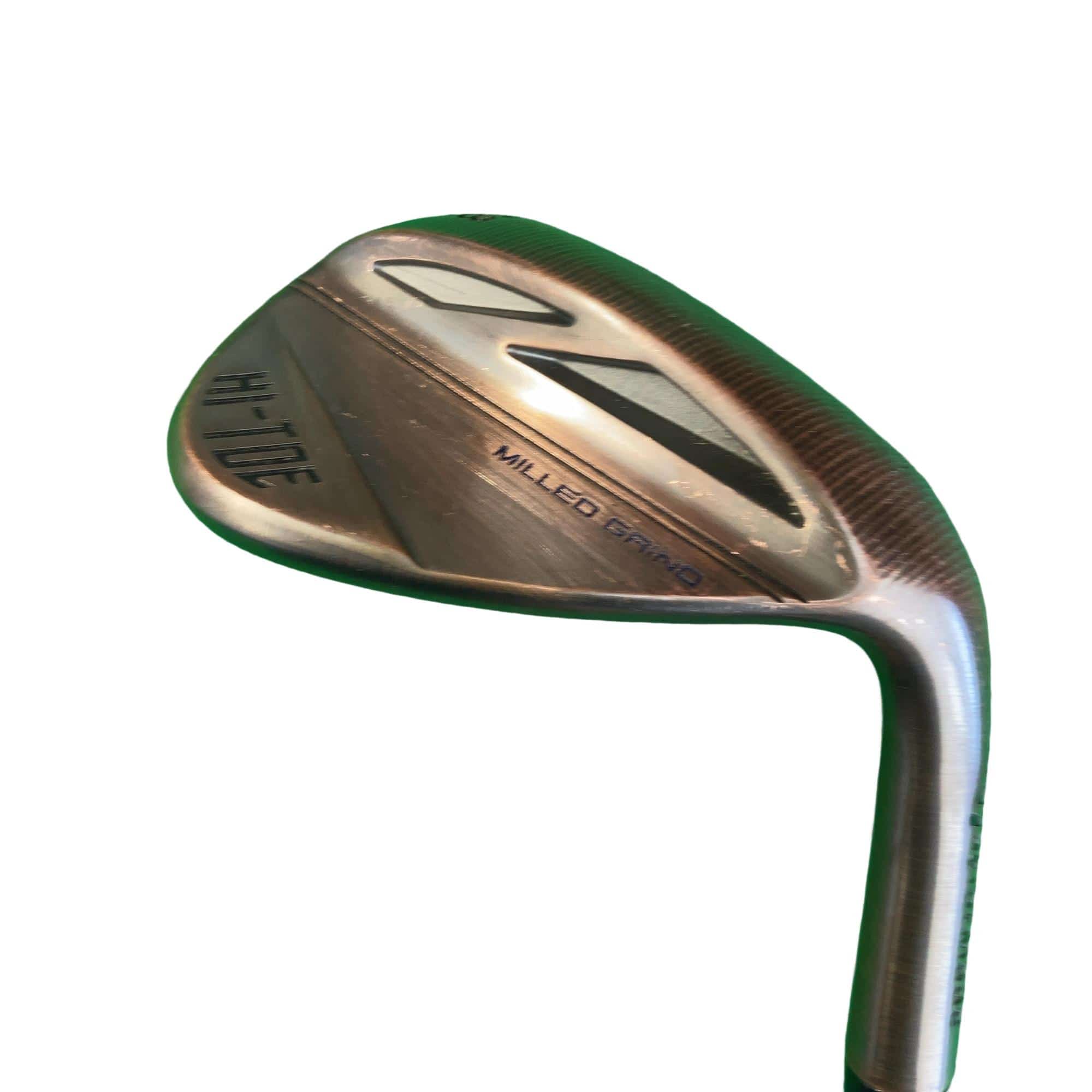 �s�����������@�l�������@�l�h�k�k�d�c�@�f�q�h�m�c�@�g�h�|�s�n�d�i�Q�O�Q�Q�j�@�T�W°�^�O�V°