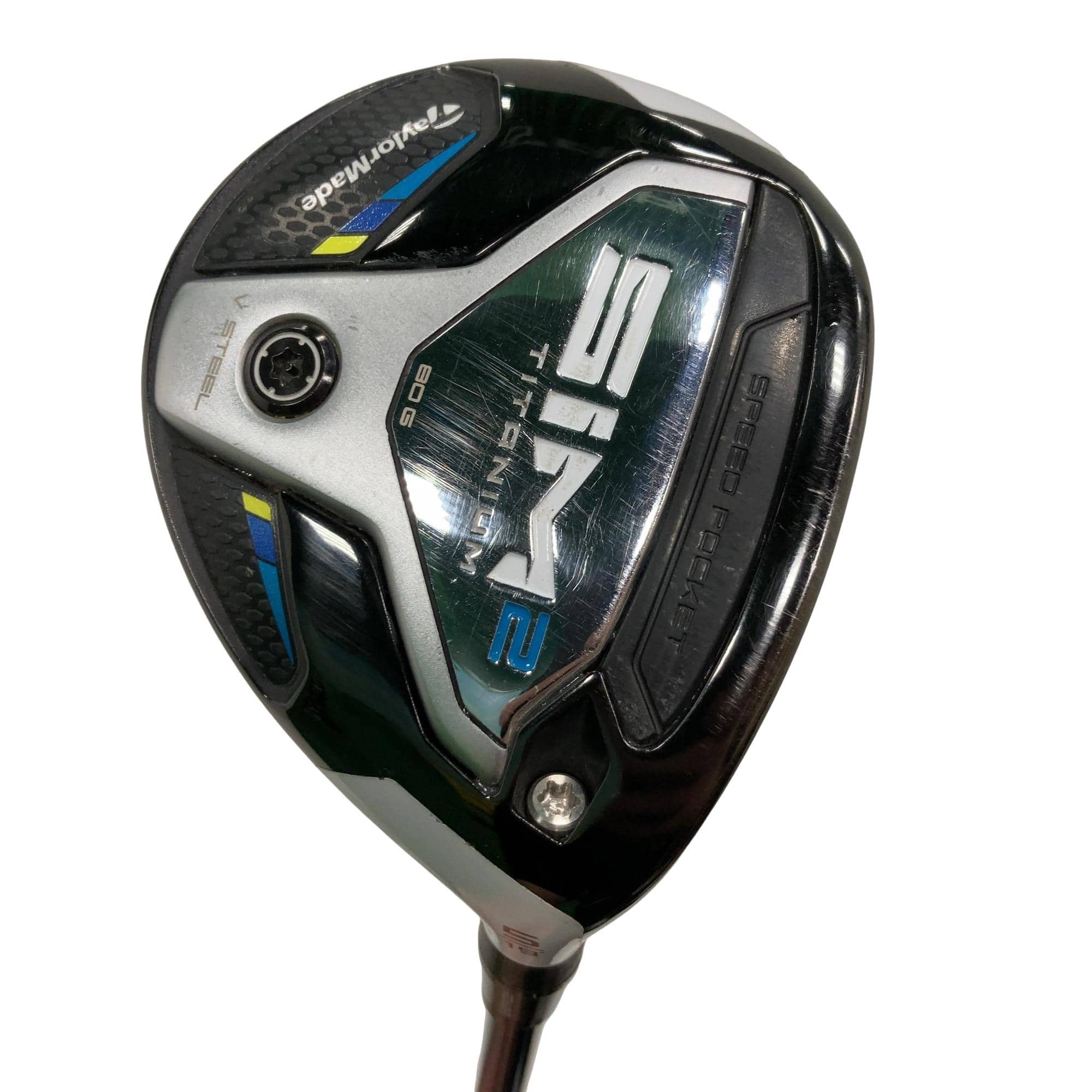 �r�h�l�Q�@�T�v