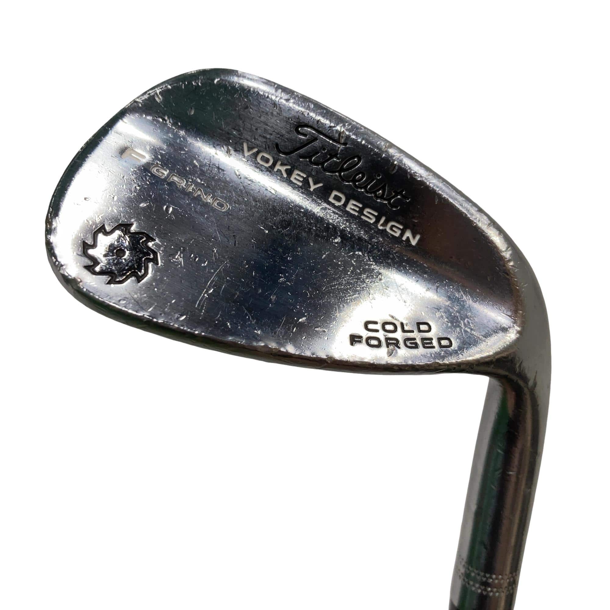 �u�n�j�d�x�@�b�n�k�c�@�e�n�q�f�d�c�i�Q�O�P�T�j�@�T�Q°�^�P�O°�e