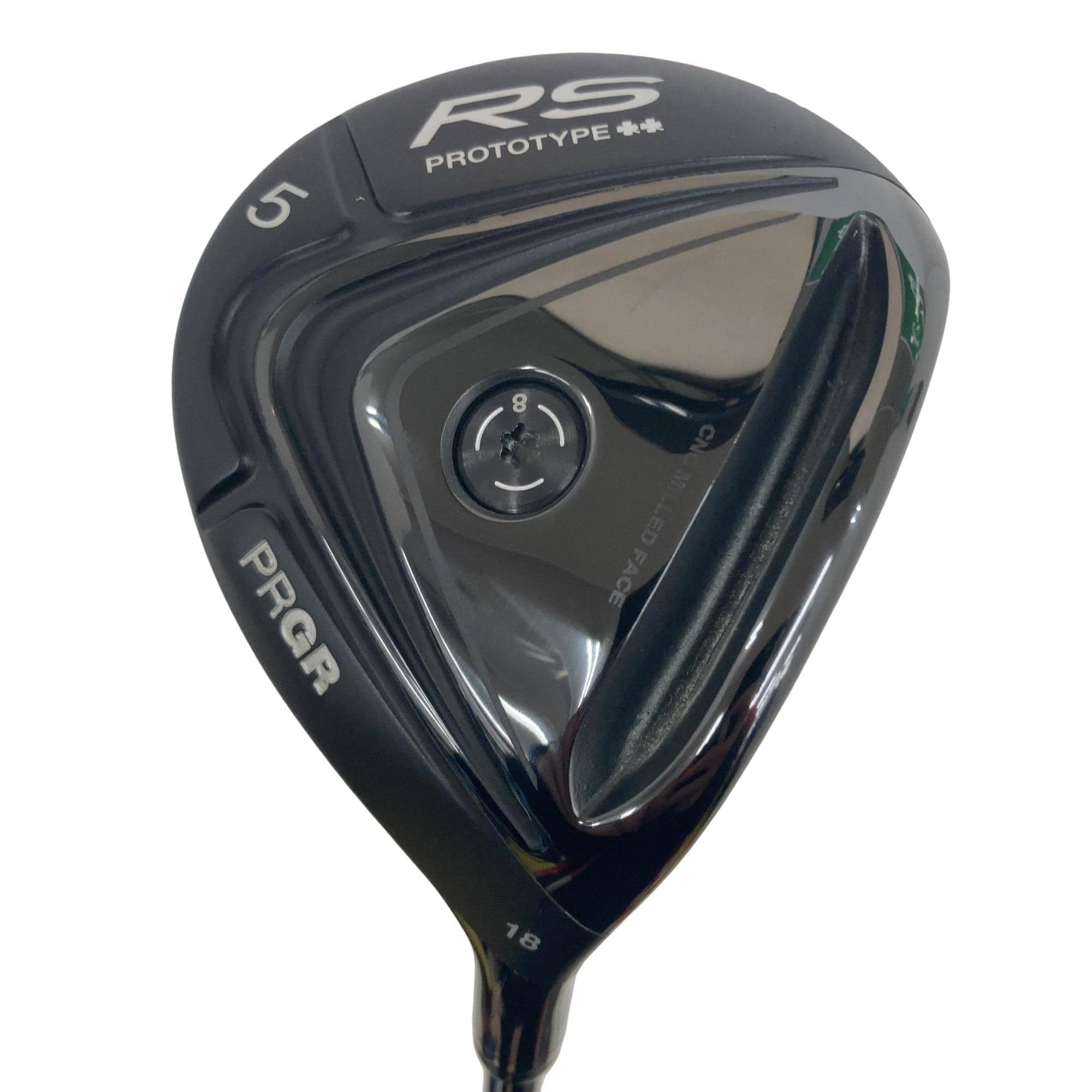 �q�r�i�Q�O�Q�S�j�@�o�q�n�s�n�s�x�o�d�@�s�v�n�@�N���[�o�[�@�T�v