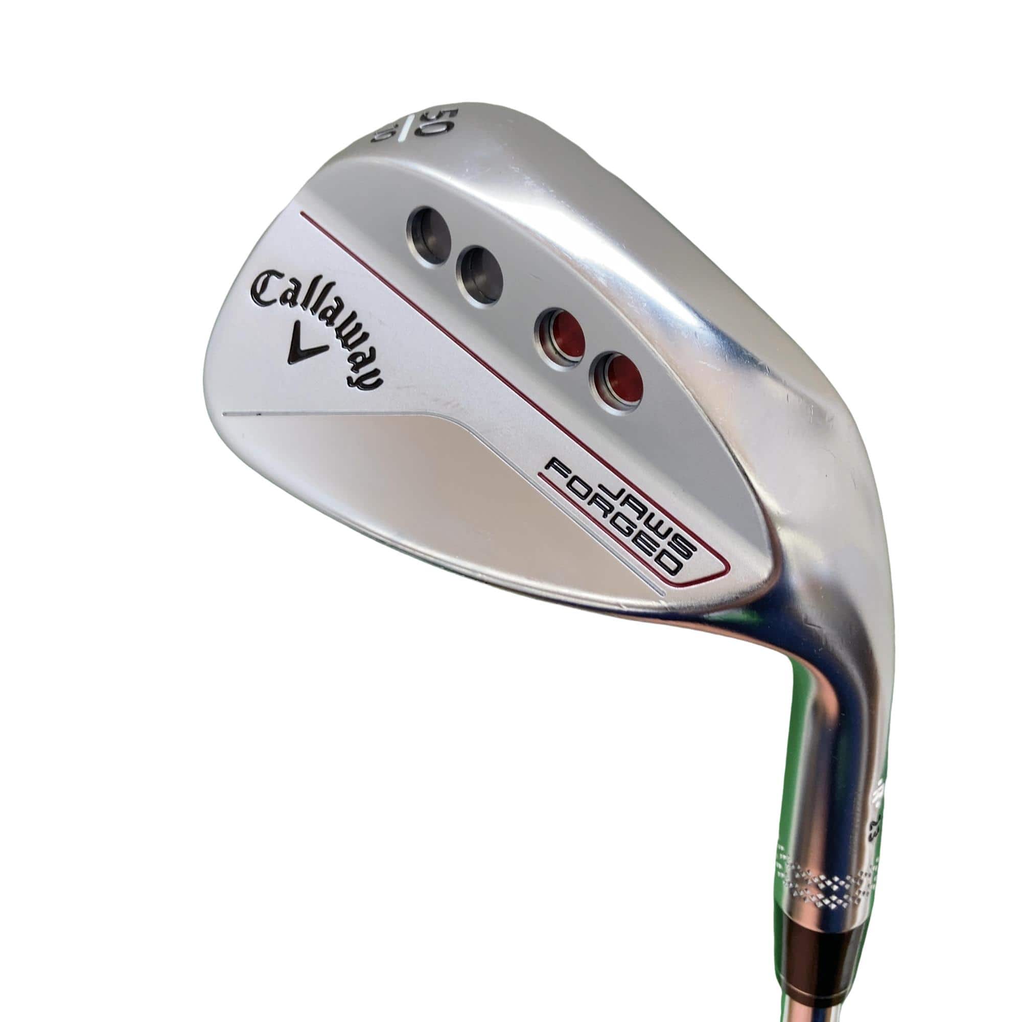 �i�`�v�r�@�e�n�q�f�d�c�i�Q�O�Q�R�j�@�N�������b�L�@�T�O°�^�P�O°