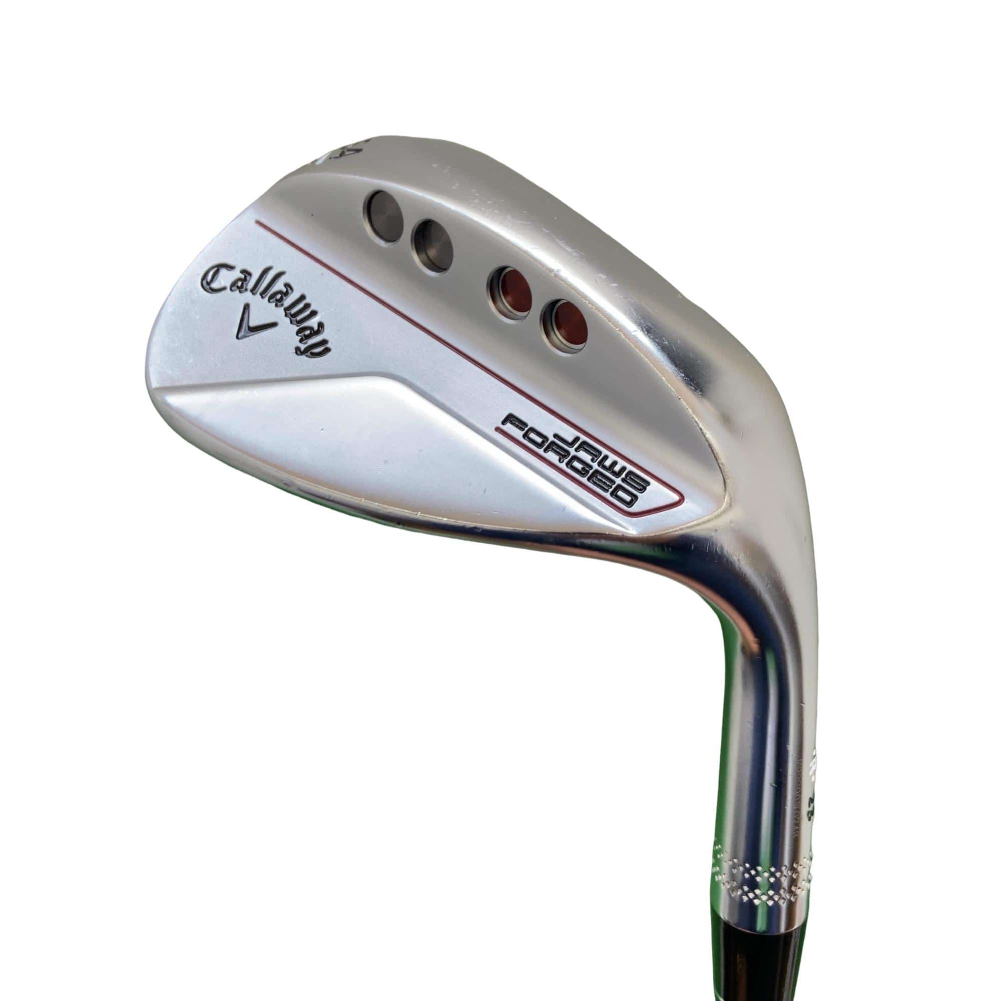 �i�`�v�r�@�e�n�q�f�d�c�i�Q�O�Q�R�j�@�N�������b�L�@�T�S°�^�P�Q°