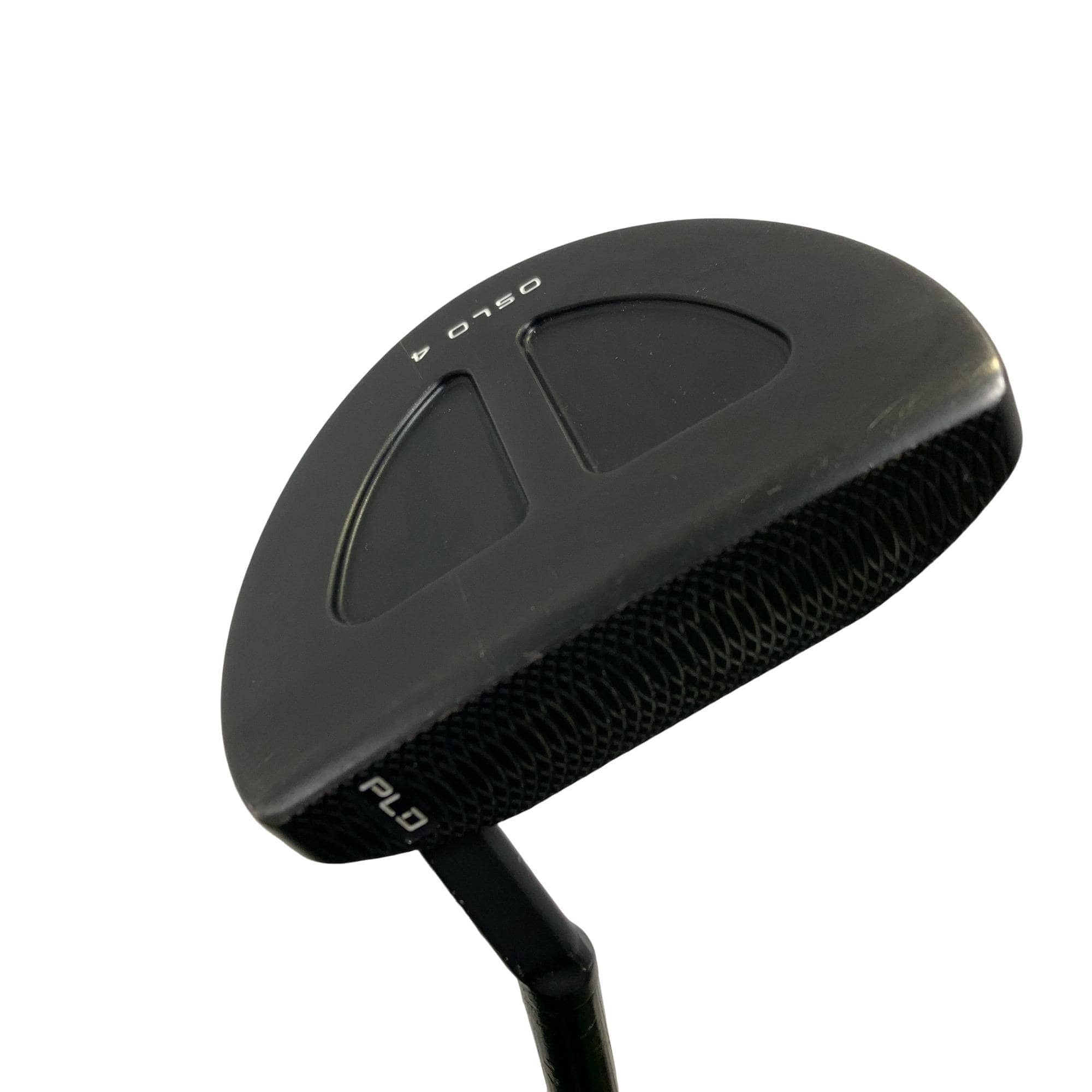 �o�k�c�@�l�h�k�k�d�c�@�n�r�k�n�@�S�@�R�S�C���`