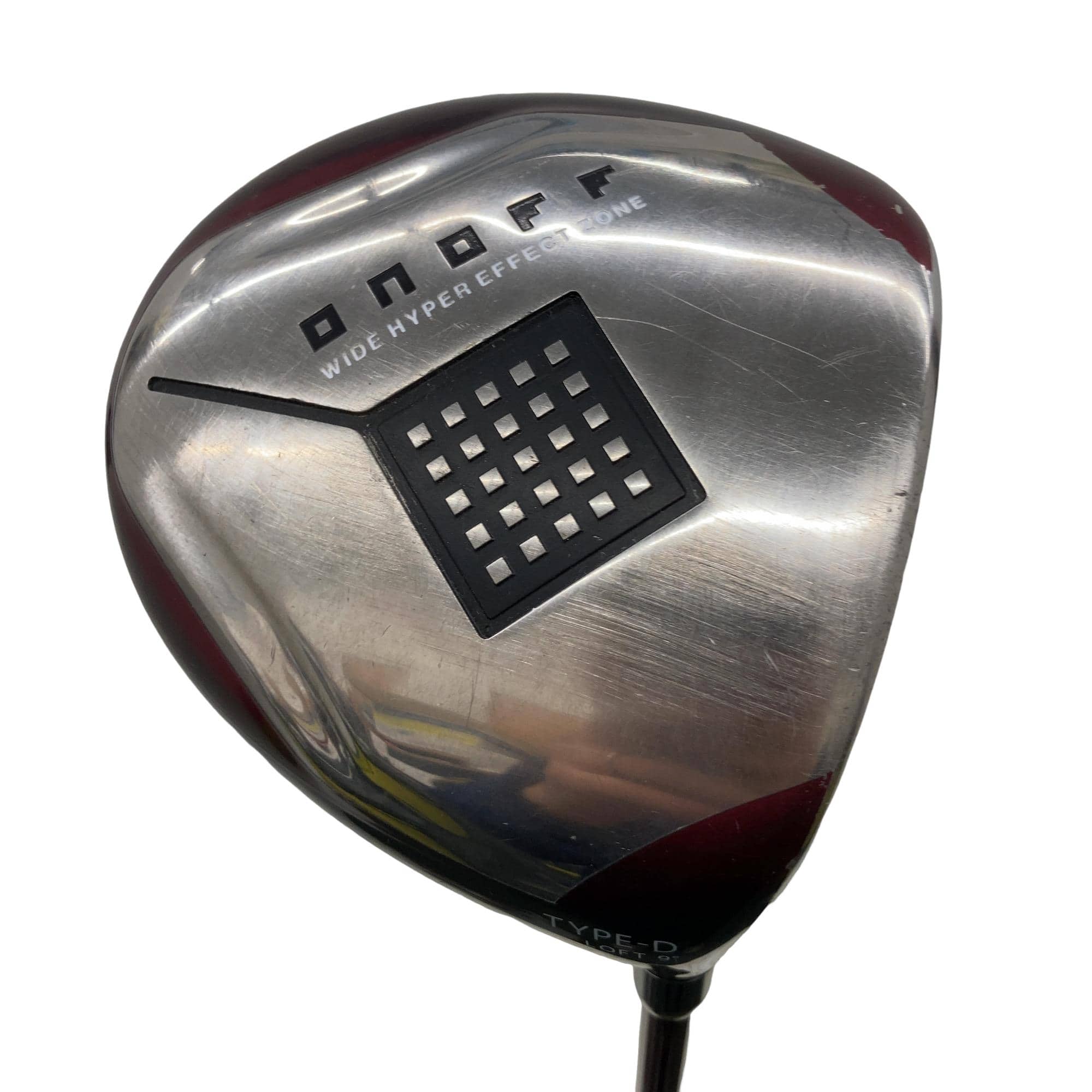 �n�m�n�e�e�i�Q�O�P�Q�j�@�s�x�o�d�|�c�@�@�X°