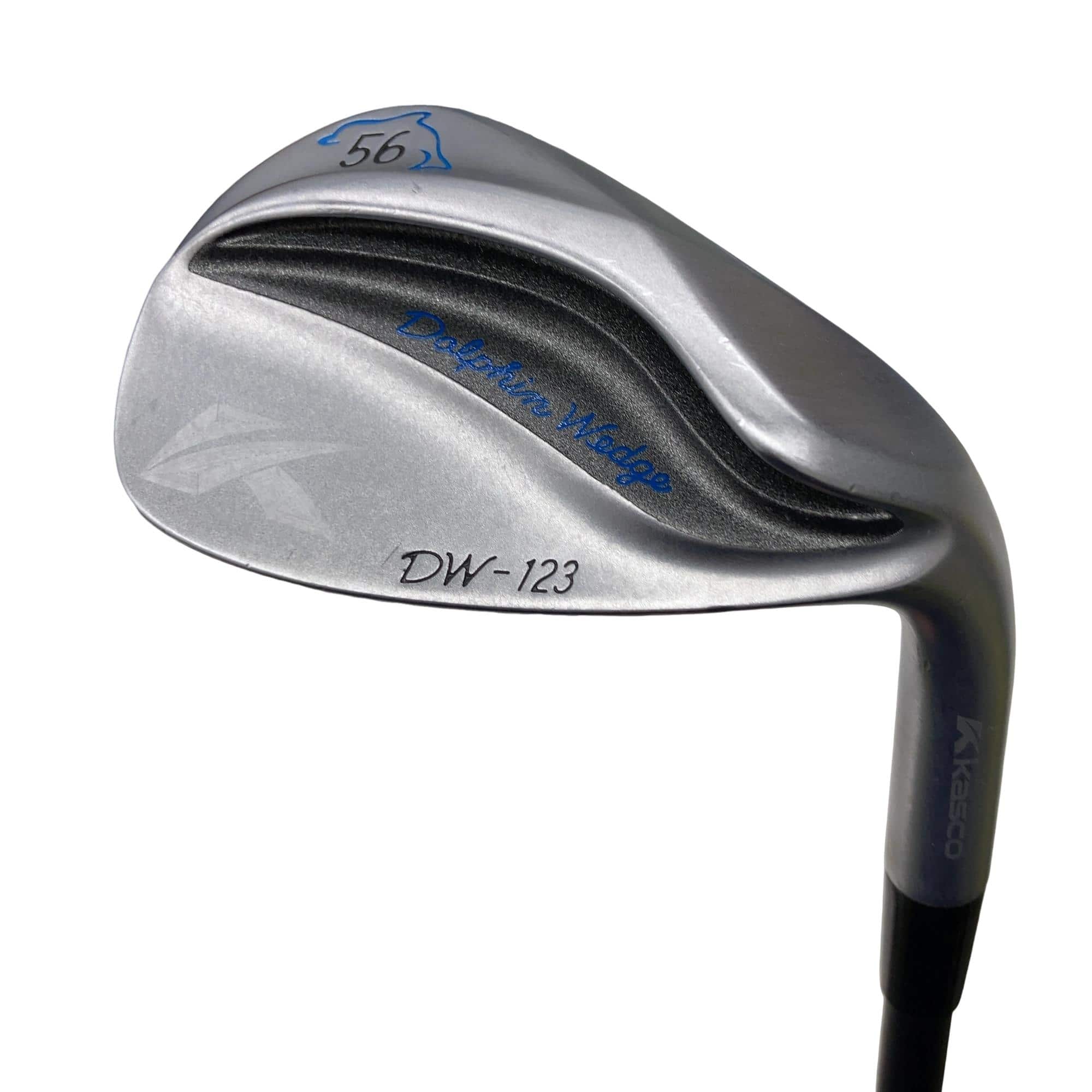 �c�������������@�v���������@�c�v�|�P�Q�R�@�V���o�[�@�T�U°