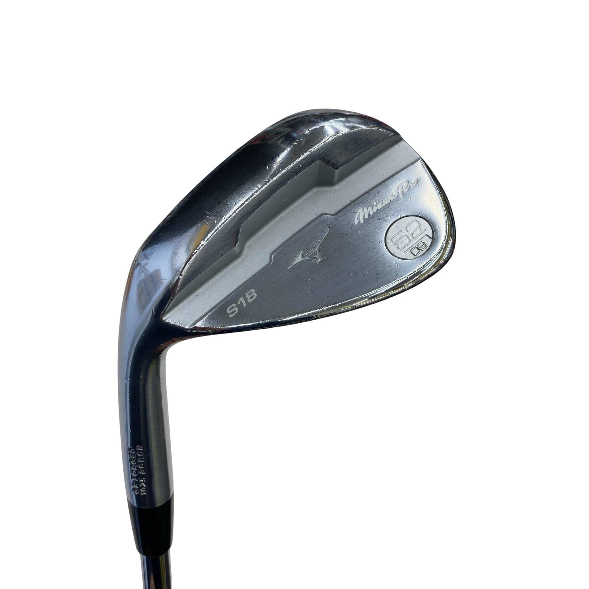 �l�����������@�o�����@�r�P�W�@�T�Q°�^�O�X°�@���t�e�B