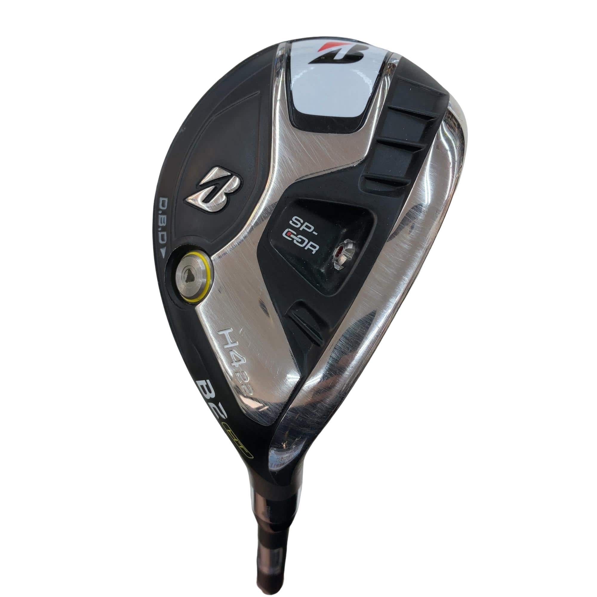 �a�q�h�c�f�d�r�s�n�m�d�@�a�Q�@�g�s�@�g�S