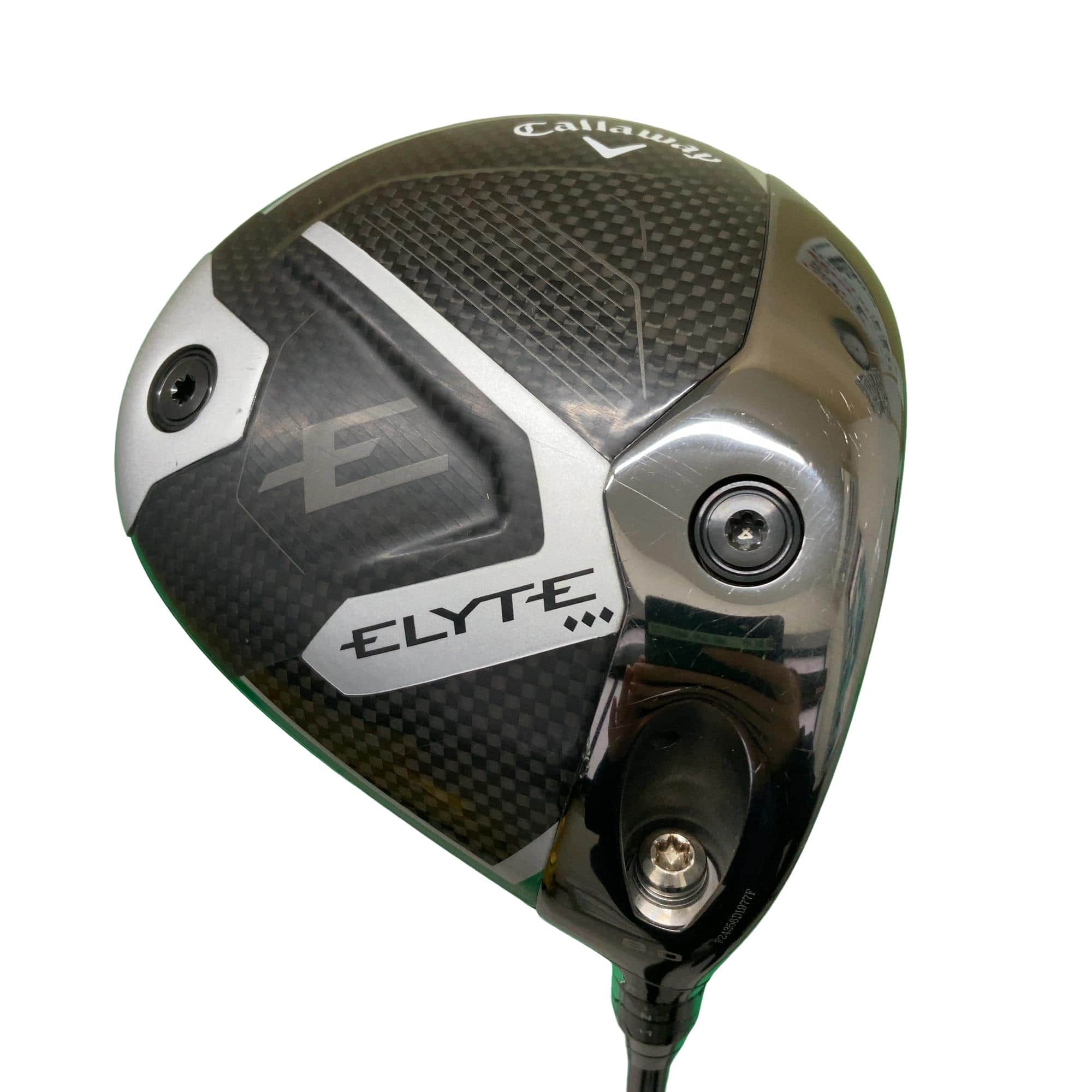 �d�k�x�s�d�@�������@�@�W°