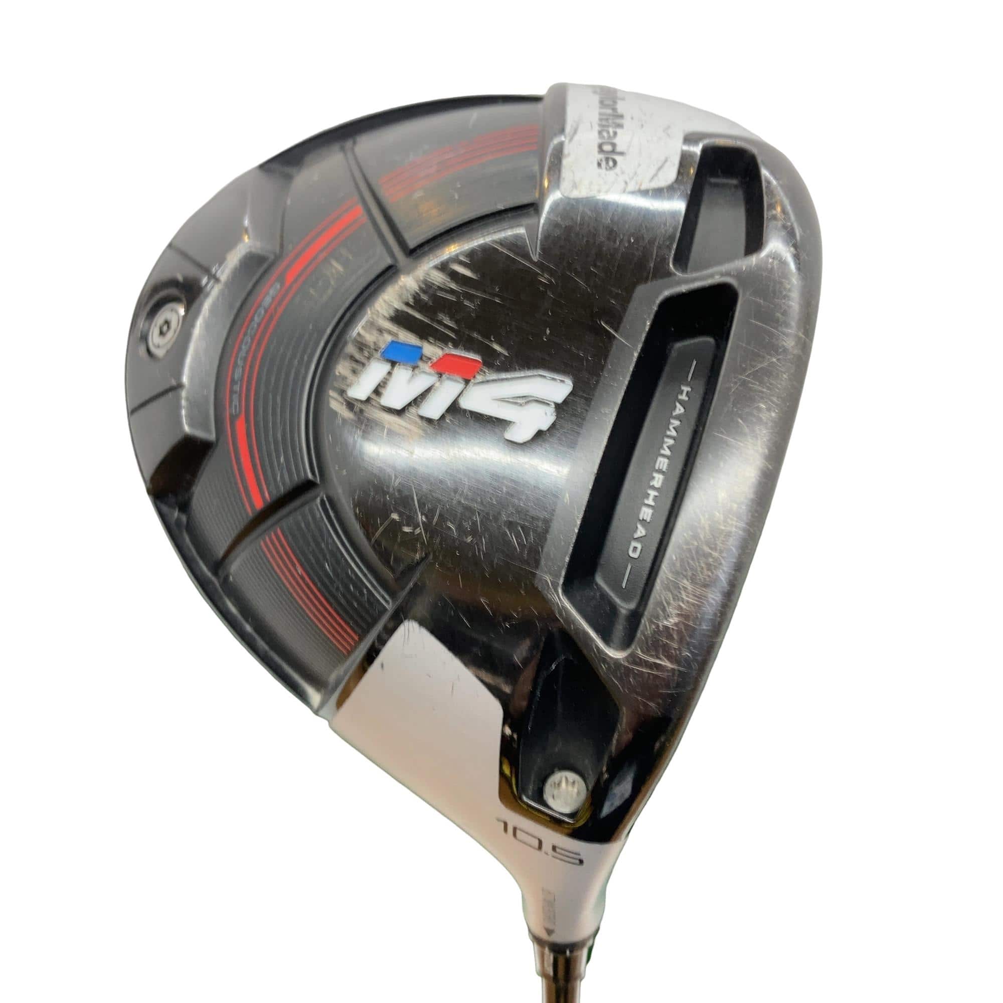 �l�S�@�P�O�D�T°