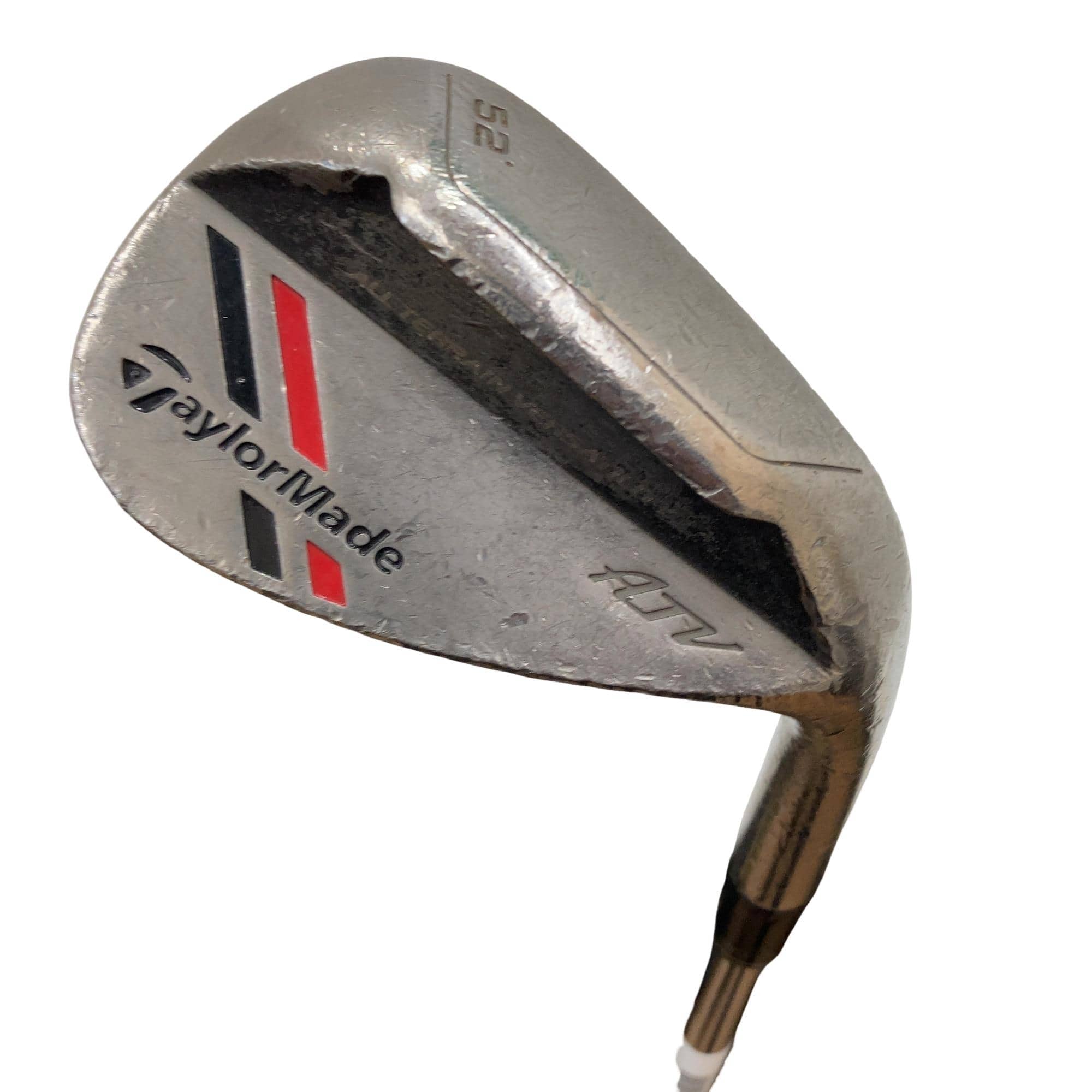 �`�s�u�@�E�F�b�W�i�X�e�����X�j�@�T�Q°�^�O�W°