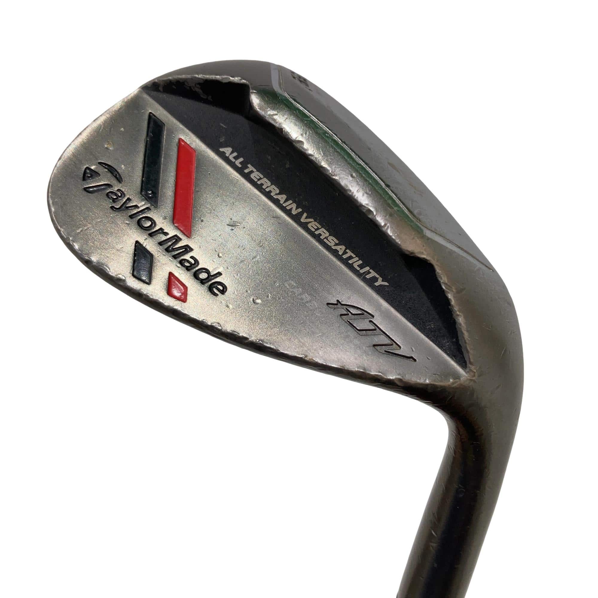 �`�s�u�@�E�F�b�W�i�X�e�����X�j�@�T�U°�^�O�W°