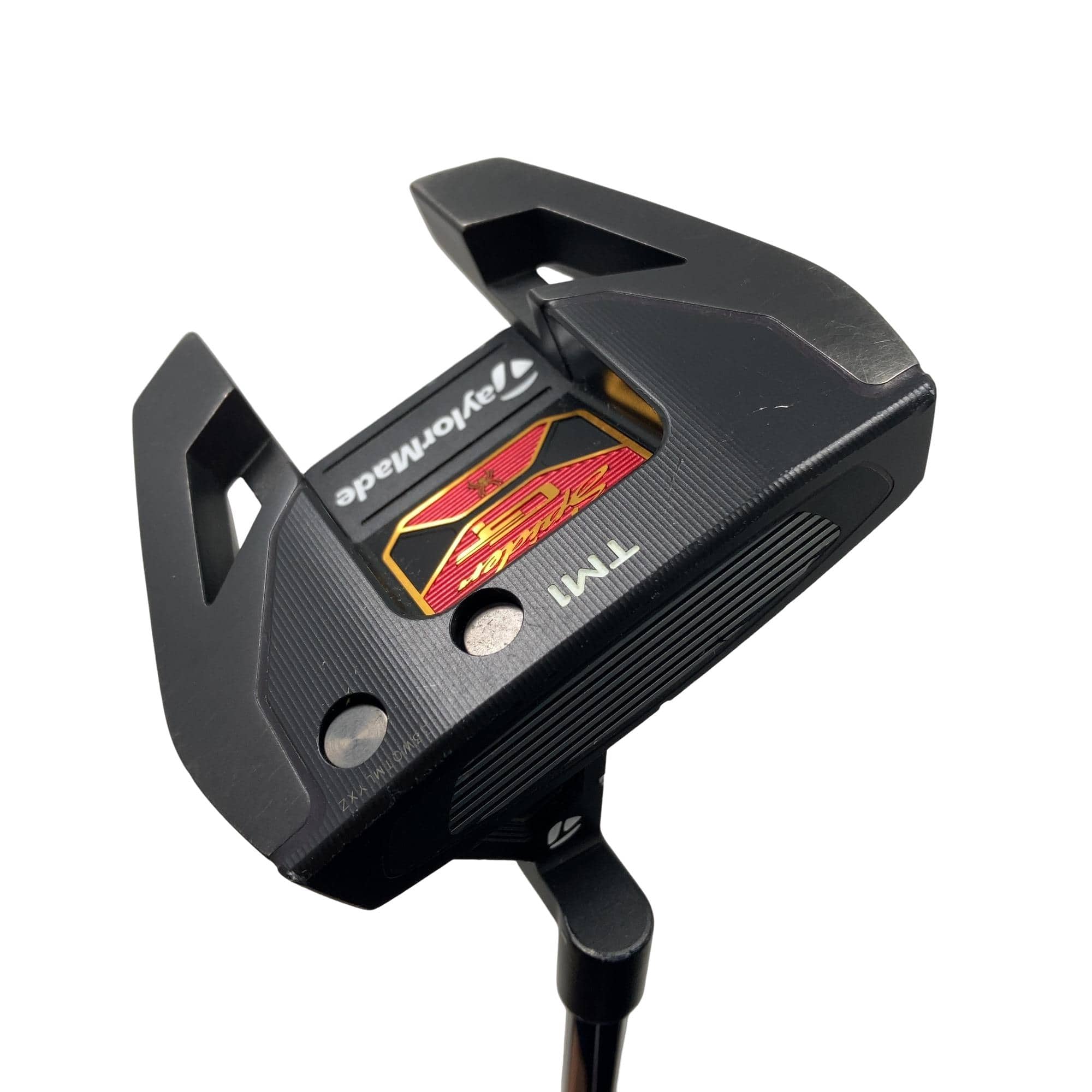 �r�����������@�f�s�@�a�k�`�b�j�@�s�l�P�@�R�R�C���`