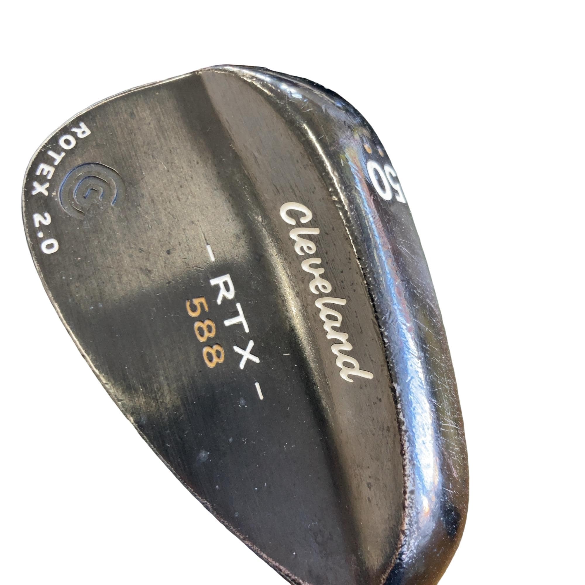 �b�����������������@�T�W�W�@�q�s�w�@�Q�D�O�@�u���b�N�T�e���@�T�O°�^�P�O°