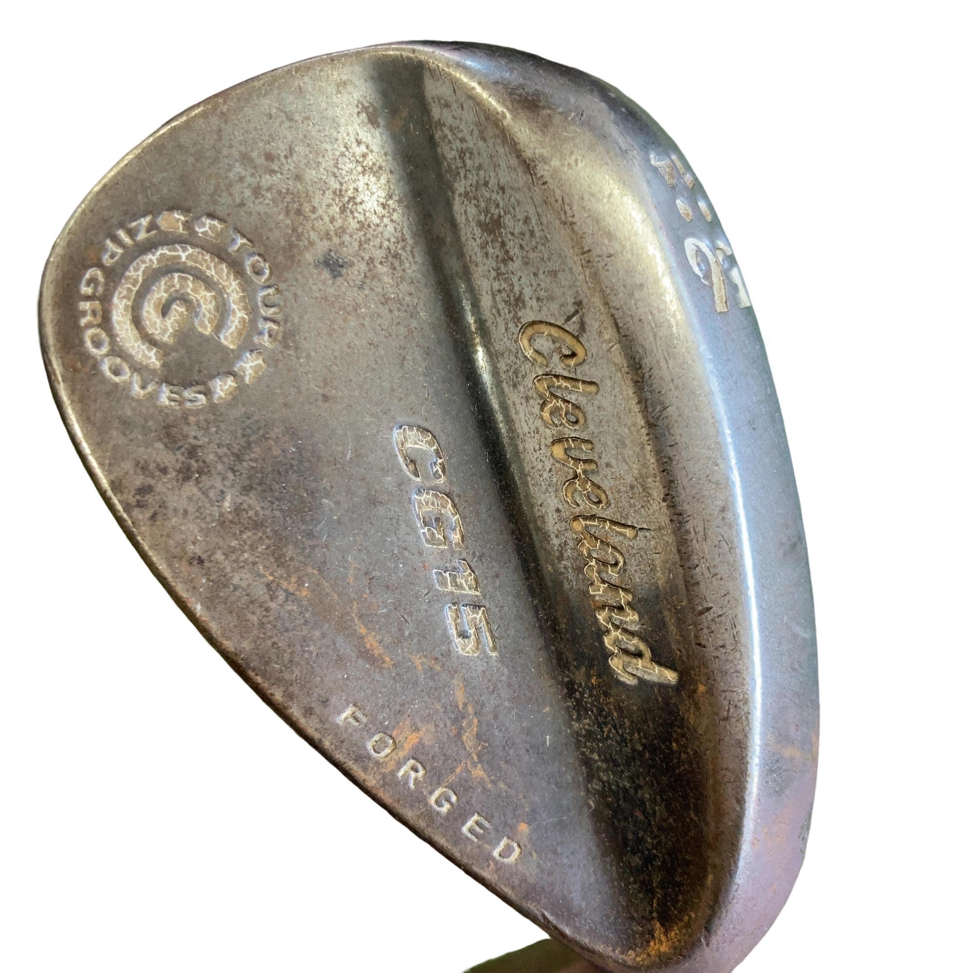 �b�f�P�T�@�u���b�N�p�[���@�s�n�t�q�@�y�h�o�@�f�q�n�n�u�d�r�@�T�U°�^�P�S°