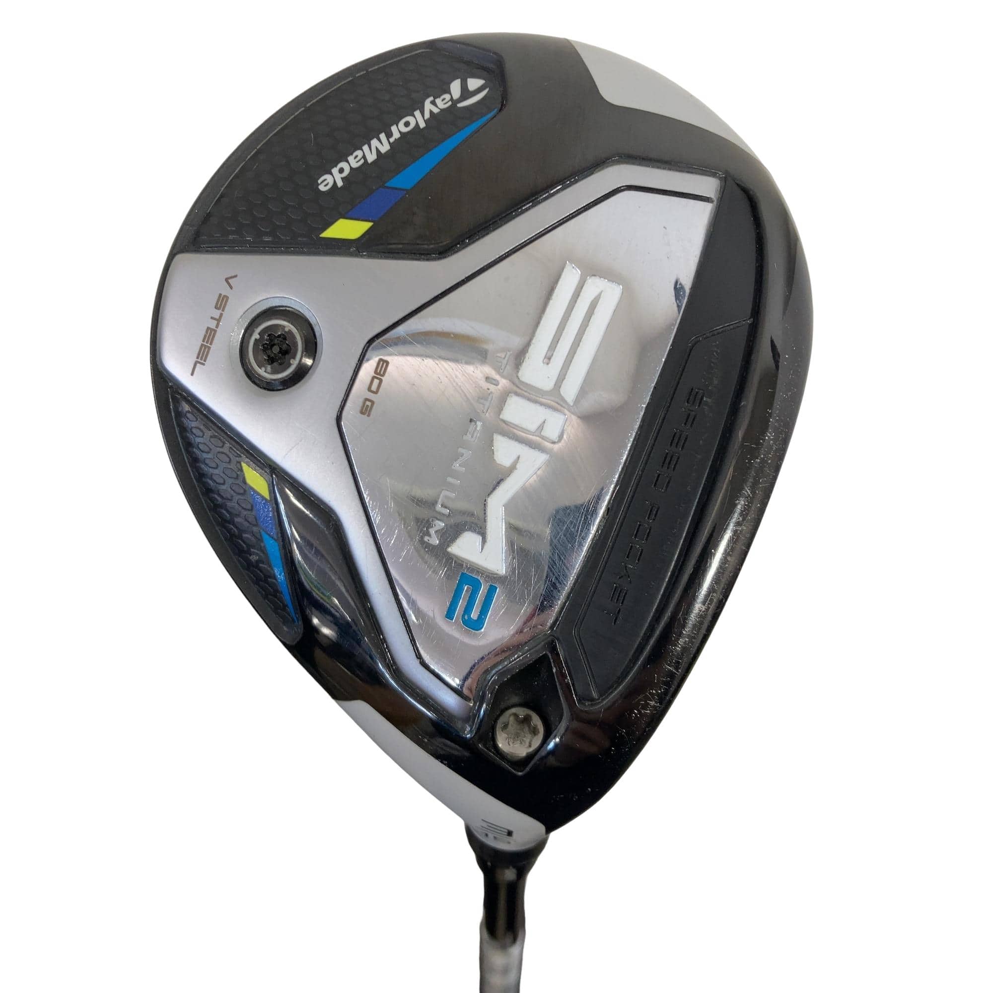 �r�h�l�Q�@�R�v