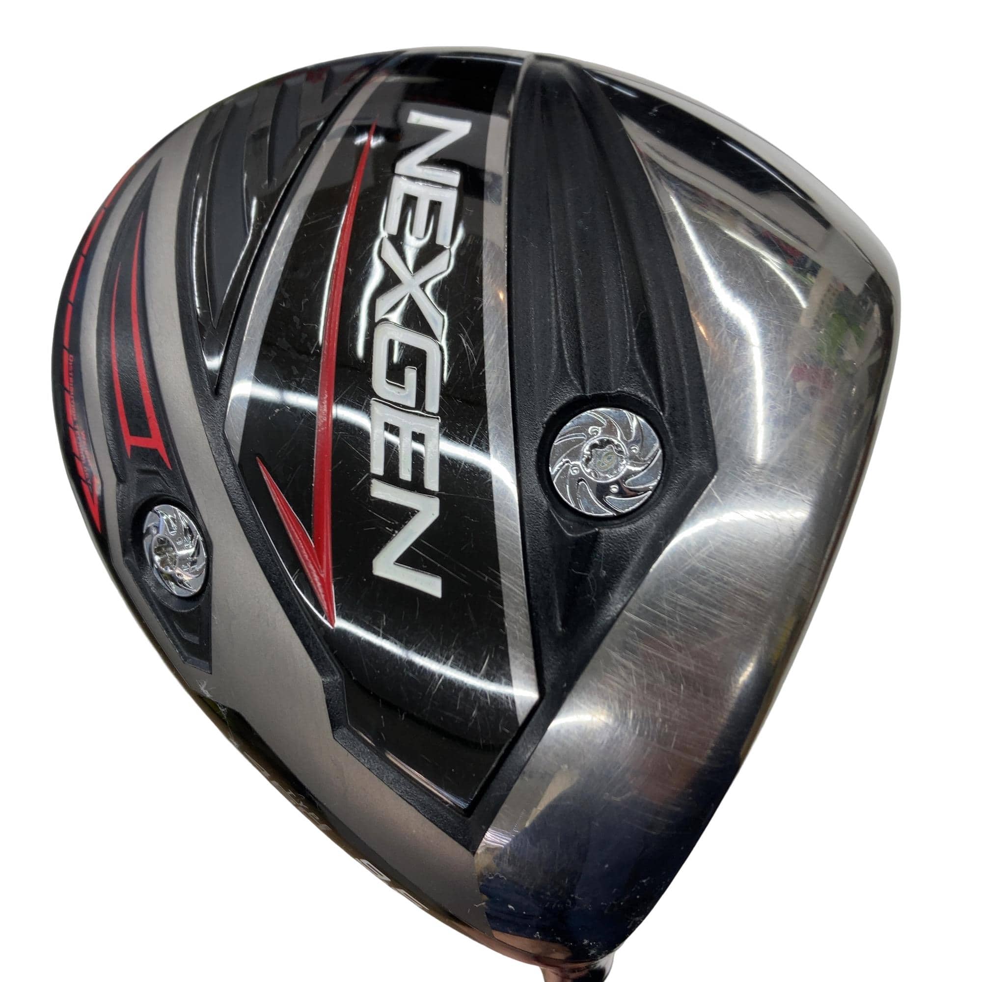 �m�d�w�f�d�m�i�Q�O�P�X�j�@�s�x�o�d�|�S�U�O�@�@�X�D�T°