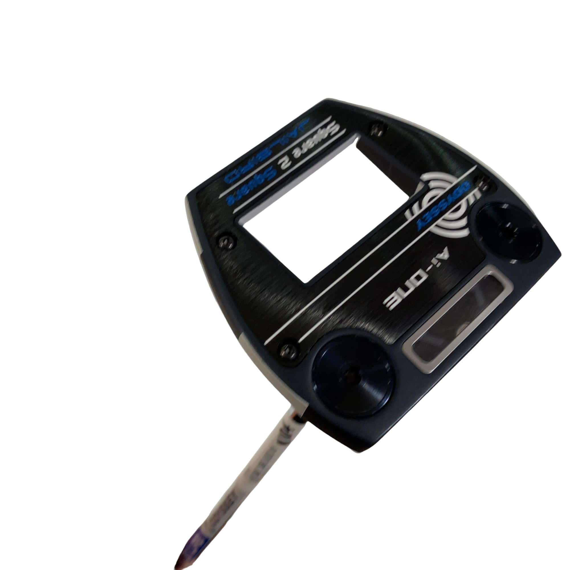 �`���|�n�m�d�@�r�p�t�`�q�d�@�Q�@�r�p�t�`�q�d�@�i�`�h�k�a�h�q�c�@�R�S�C���`