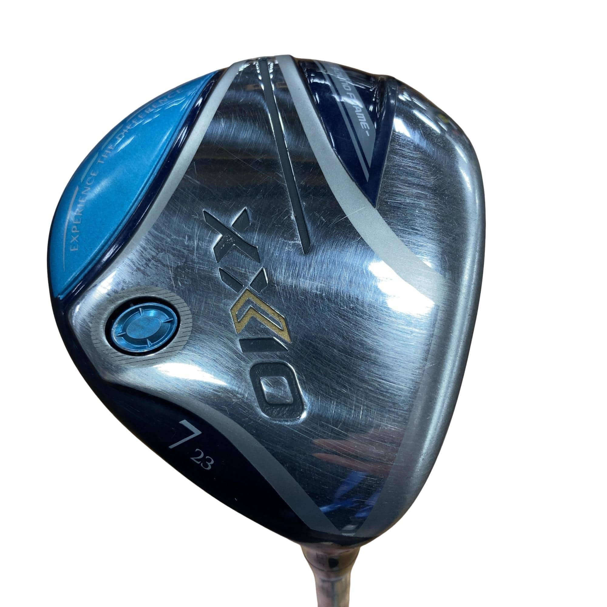 �w�w�h�n�i�Q�O�Q�Q�j�@�V�v�@���f�B�[�X