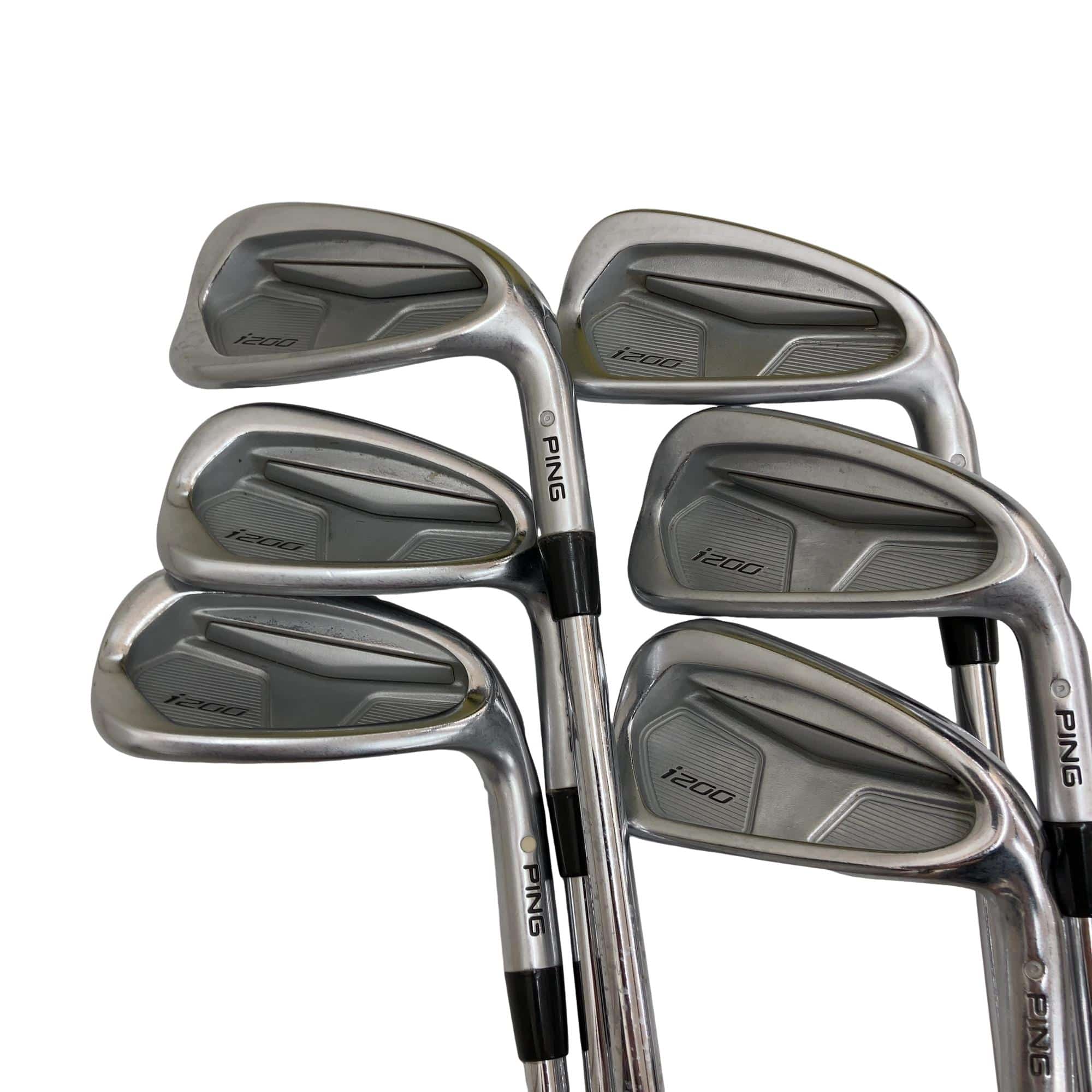 ���Q�O�O�@�U�r�i���{���F�U�{�Z�b�g�j