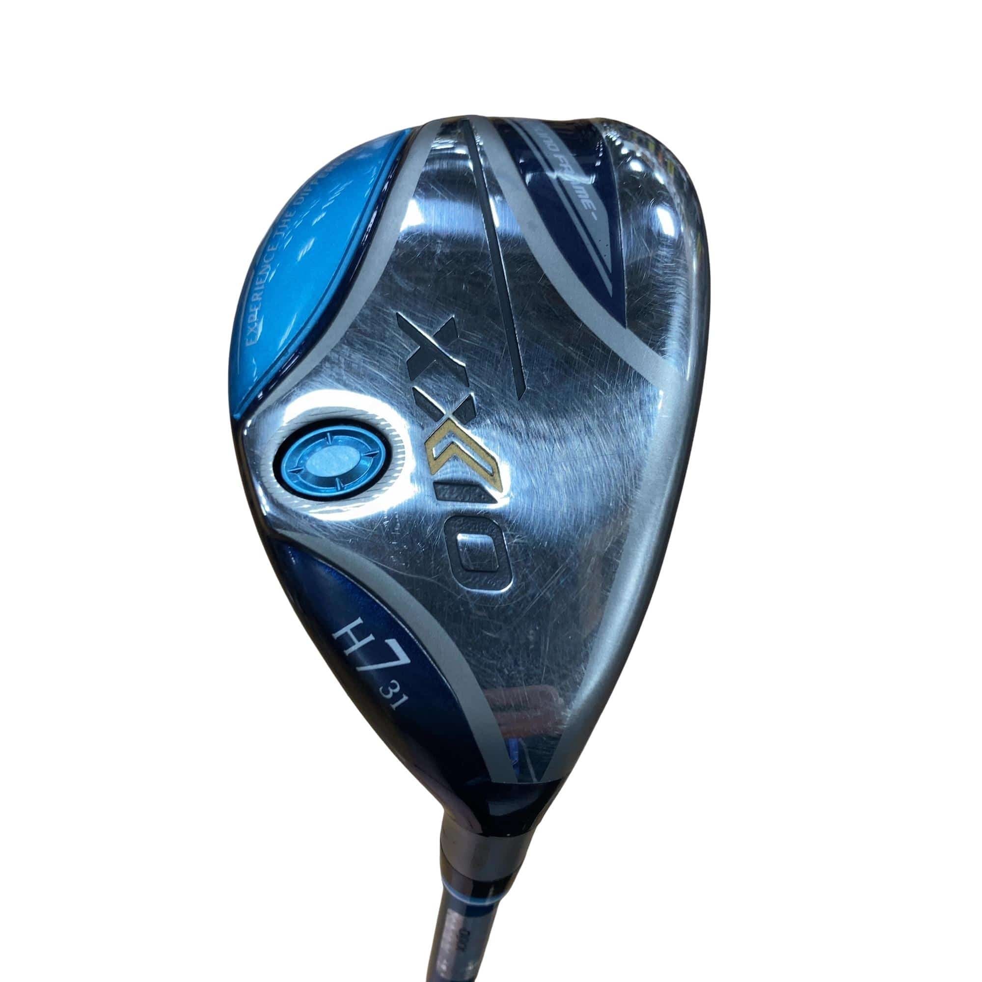 �w�w�h�n�i�Q�O�Q�Q�j�@�g�V�@���f�B�[�X