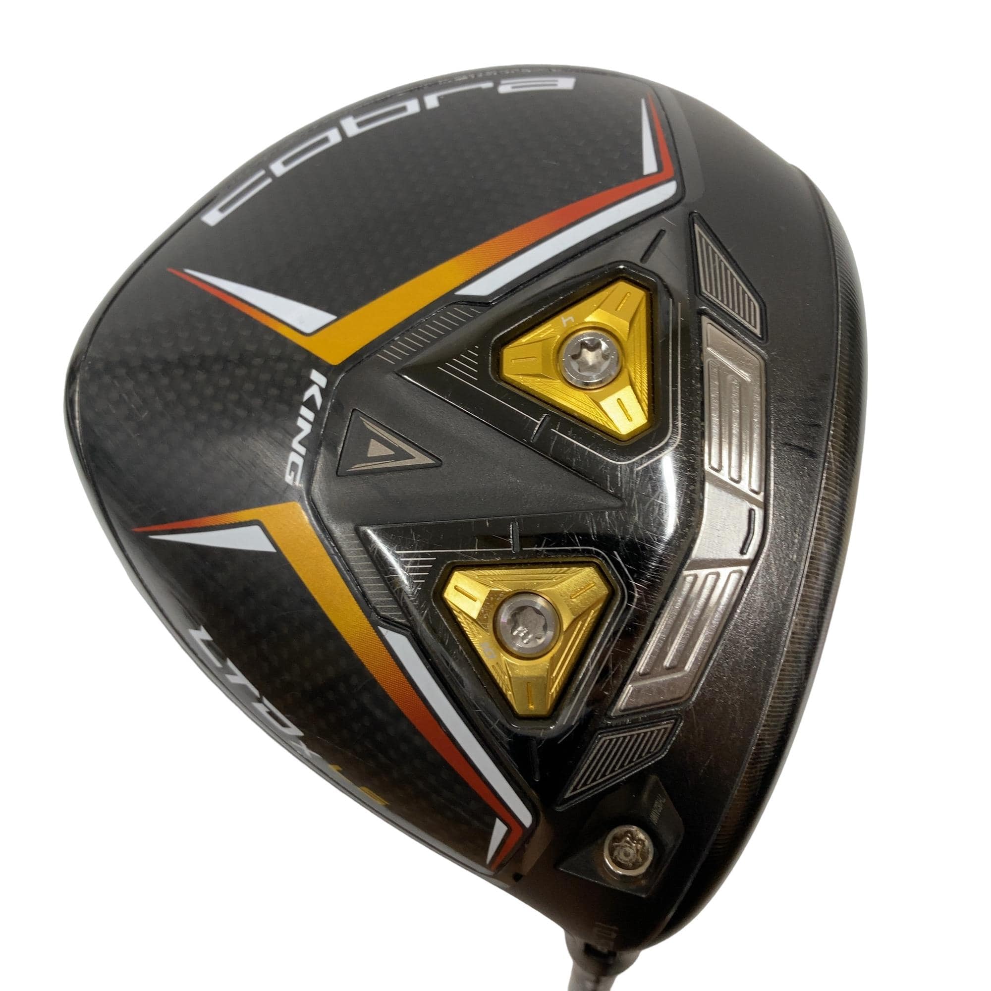 �j�h�m�f�@�k�s�c���@�k�r�@�P�O�D�T°�i�u���b�N�j