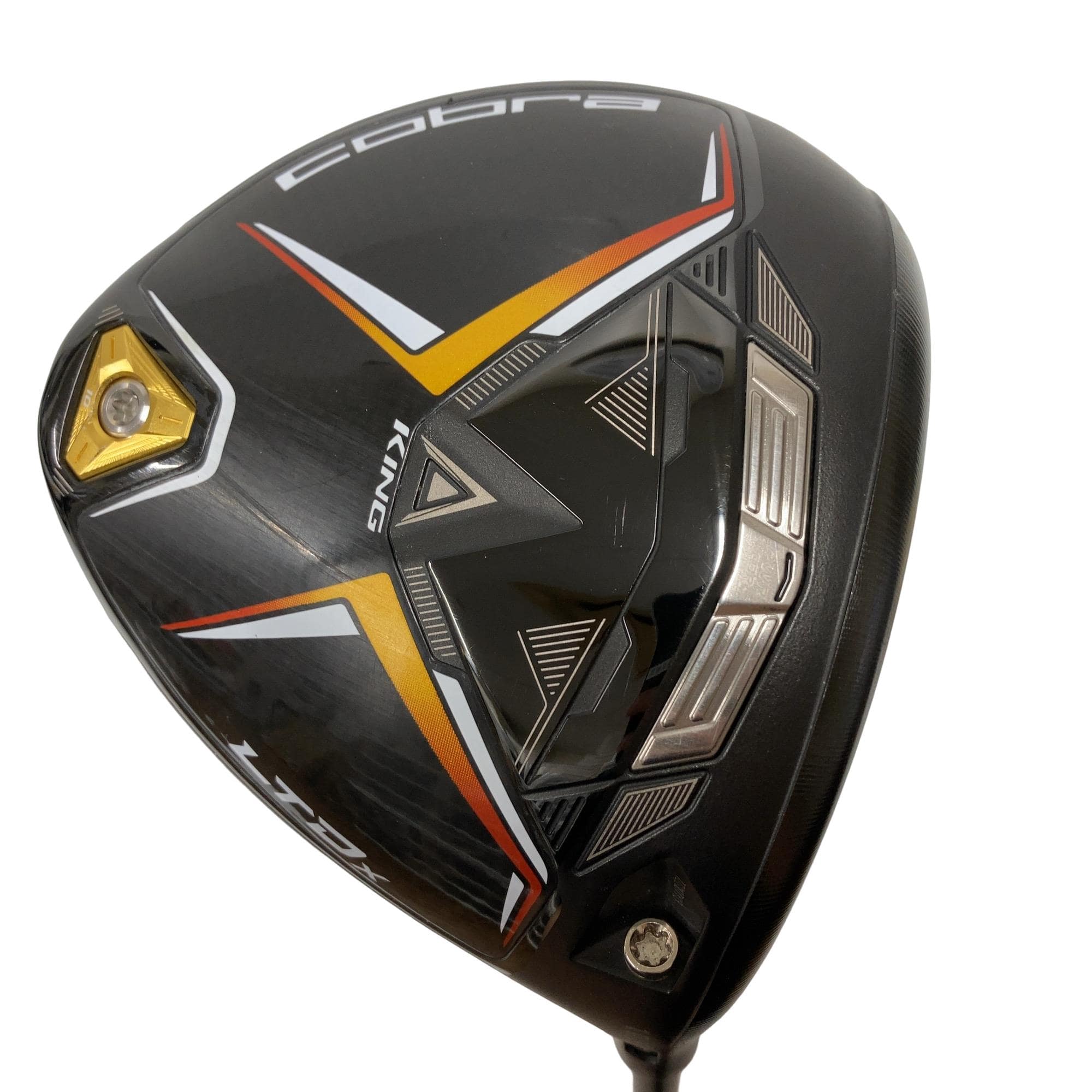 �j�h�m�f�@�k�s�c���@�P�O�D�T°�i�u���b�N�j