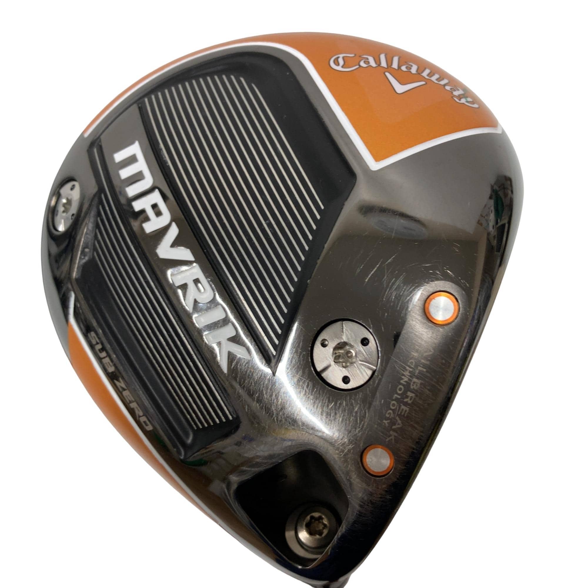 �l�`�u�q�h�j�@�r�t�a�y�d�q�n�@�@�X°