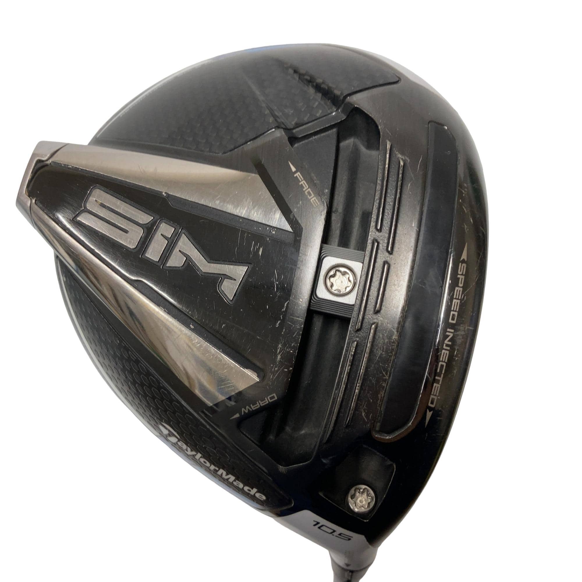 �r�h�l�@�P�O�D�T°