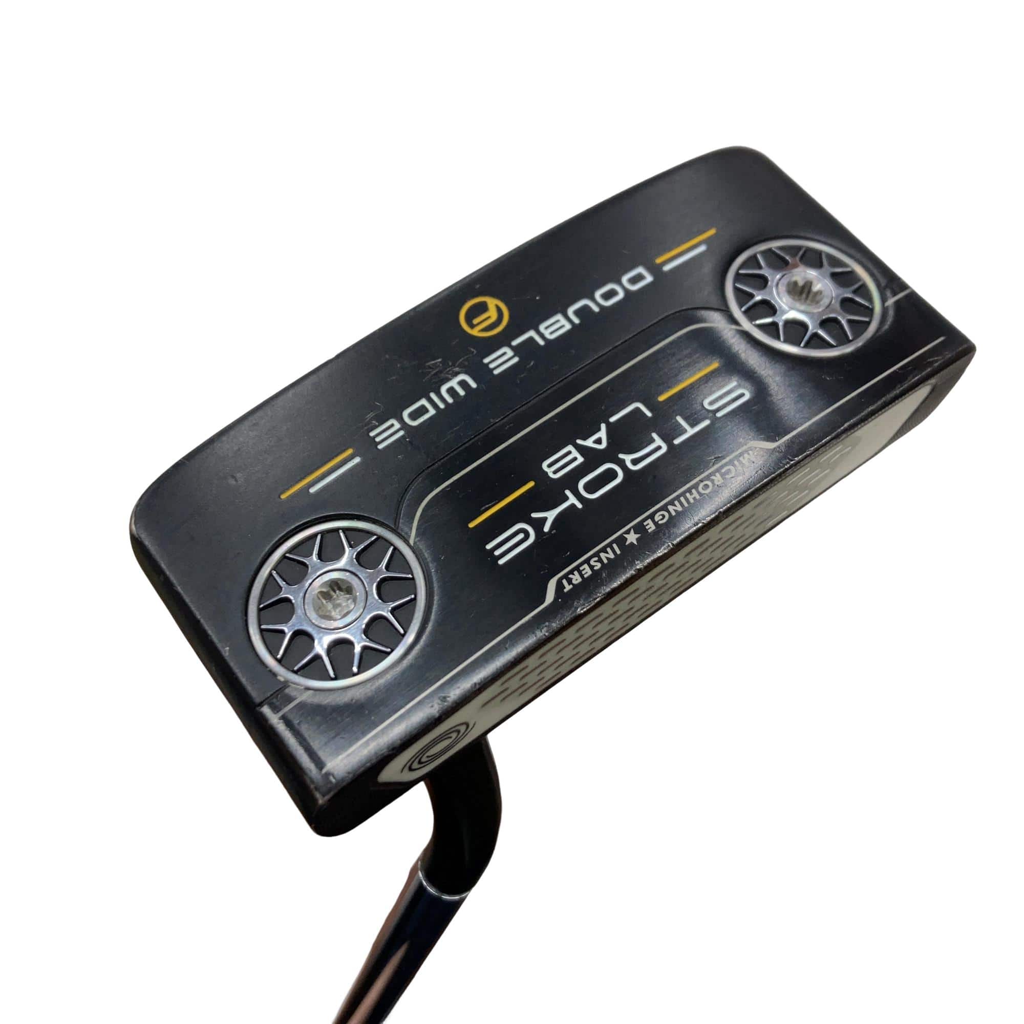 �r�s�q�n�j�d�@�k�`�a�@�c�n�t�a�k�d�@�v�h�c�d�@�e�k�n�v�@�R�S�C���`