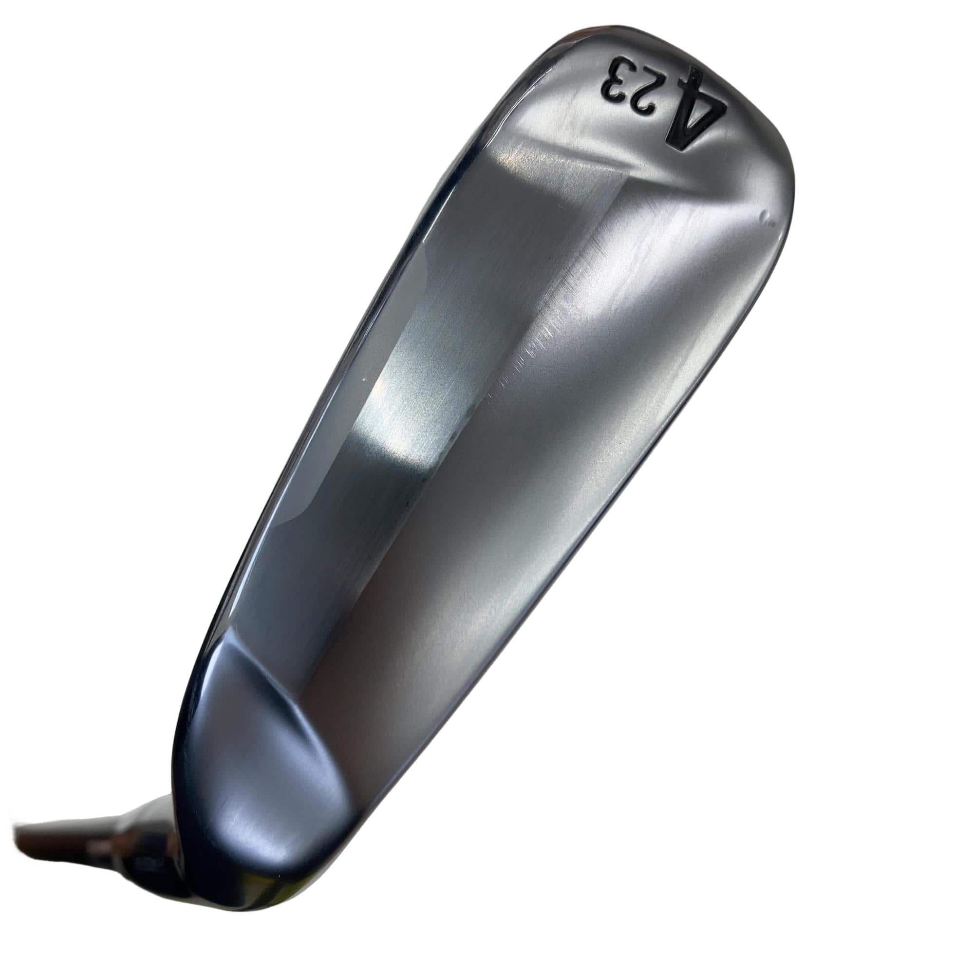 �r�q�h�w�n�m�@�y�w���t�@�t�S