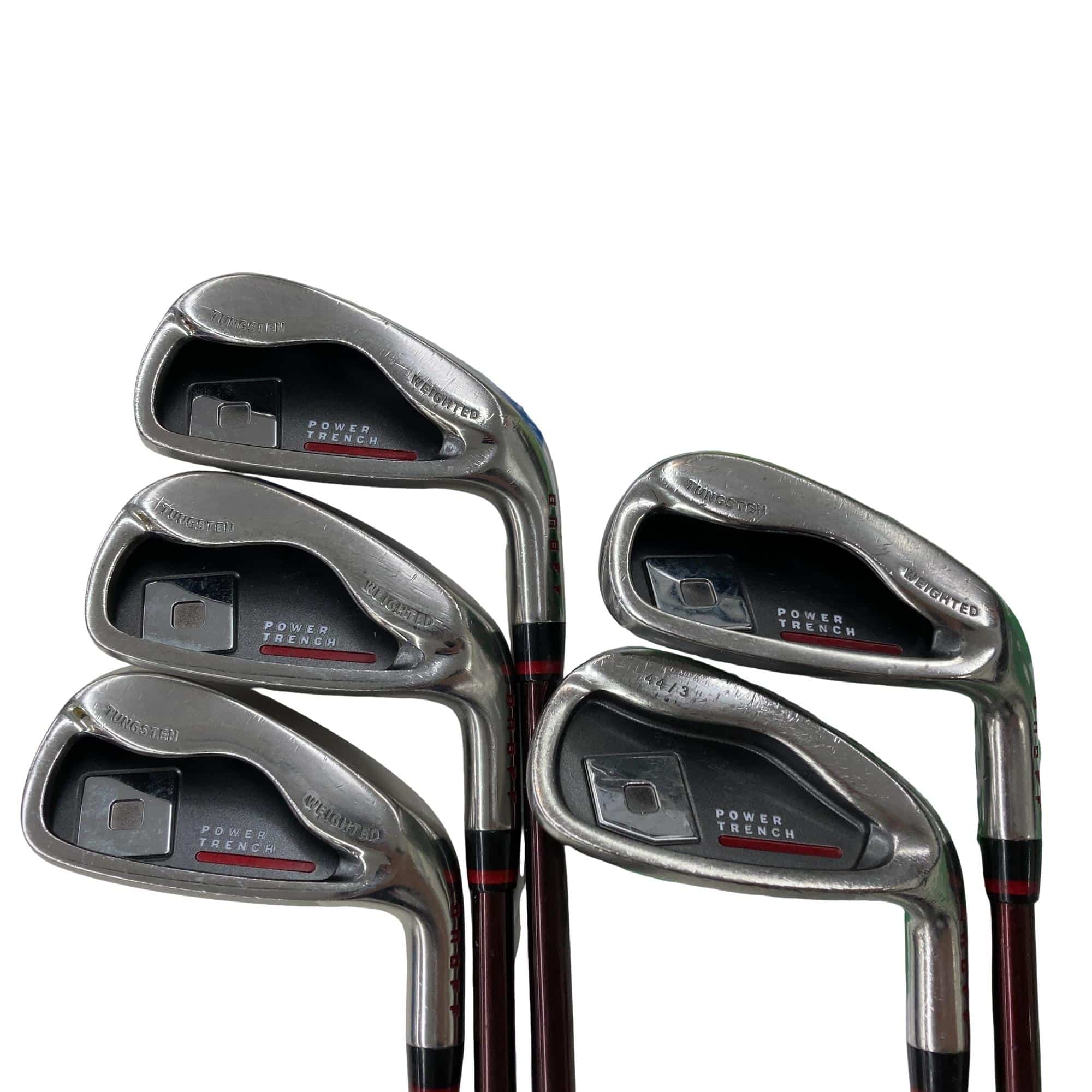 �n�m�n�e�e�i�Q�O�P�U�j�@�`�j�`�@�T�r�i���{���F�T�{�Z�b�g�j