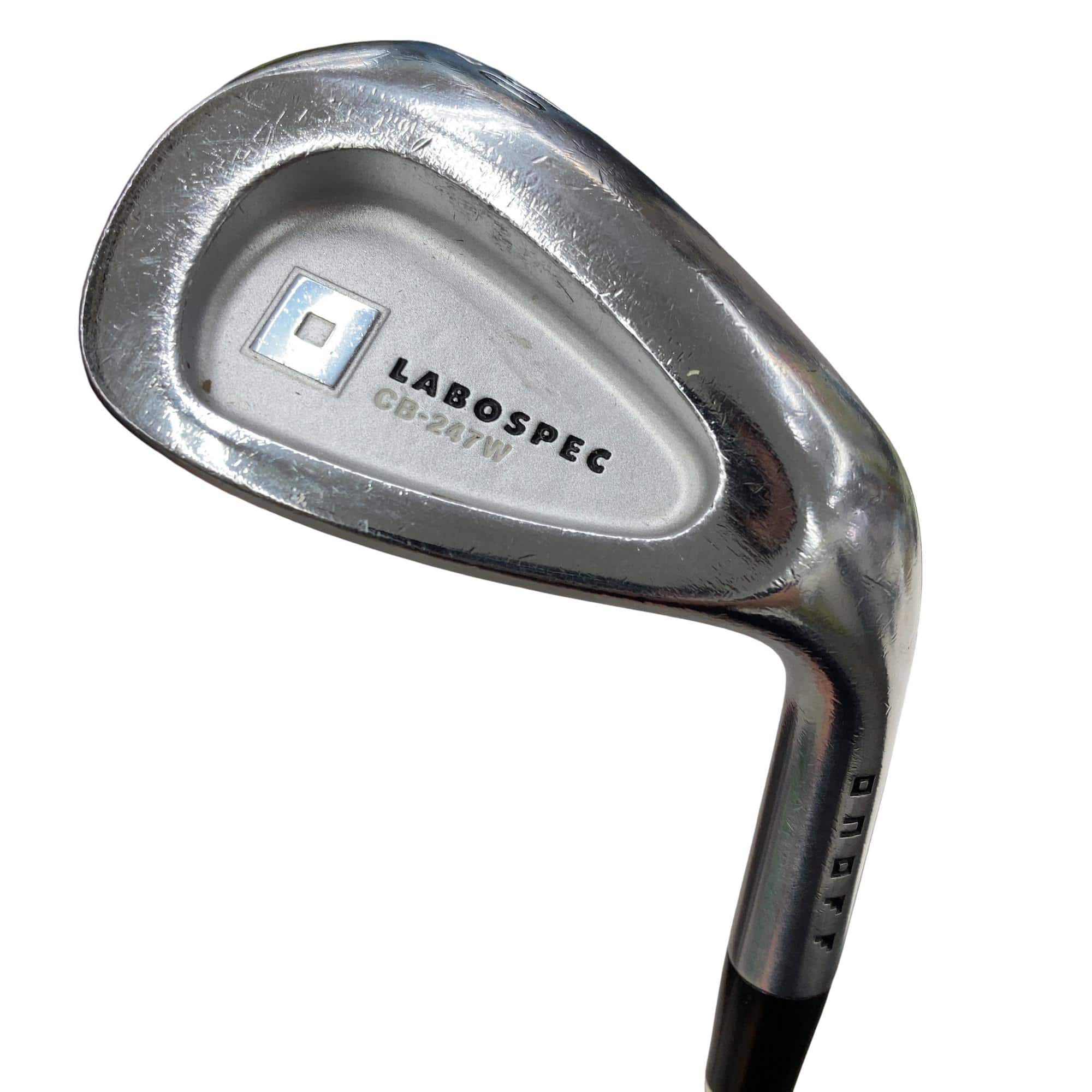 �n�m�n�e�e�@�k�`�a�n�r�o�d�b�@�b�a�|�Q�S�V�v�@�T�O°�^�O�V°