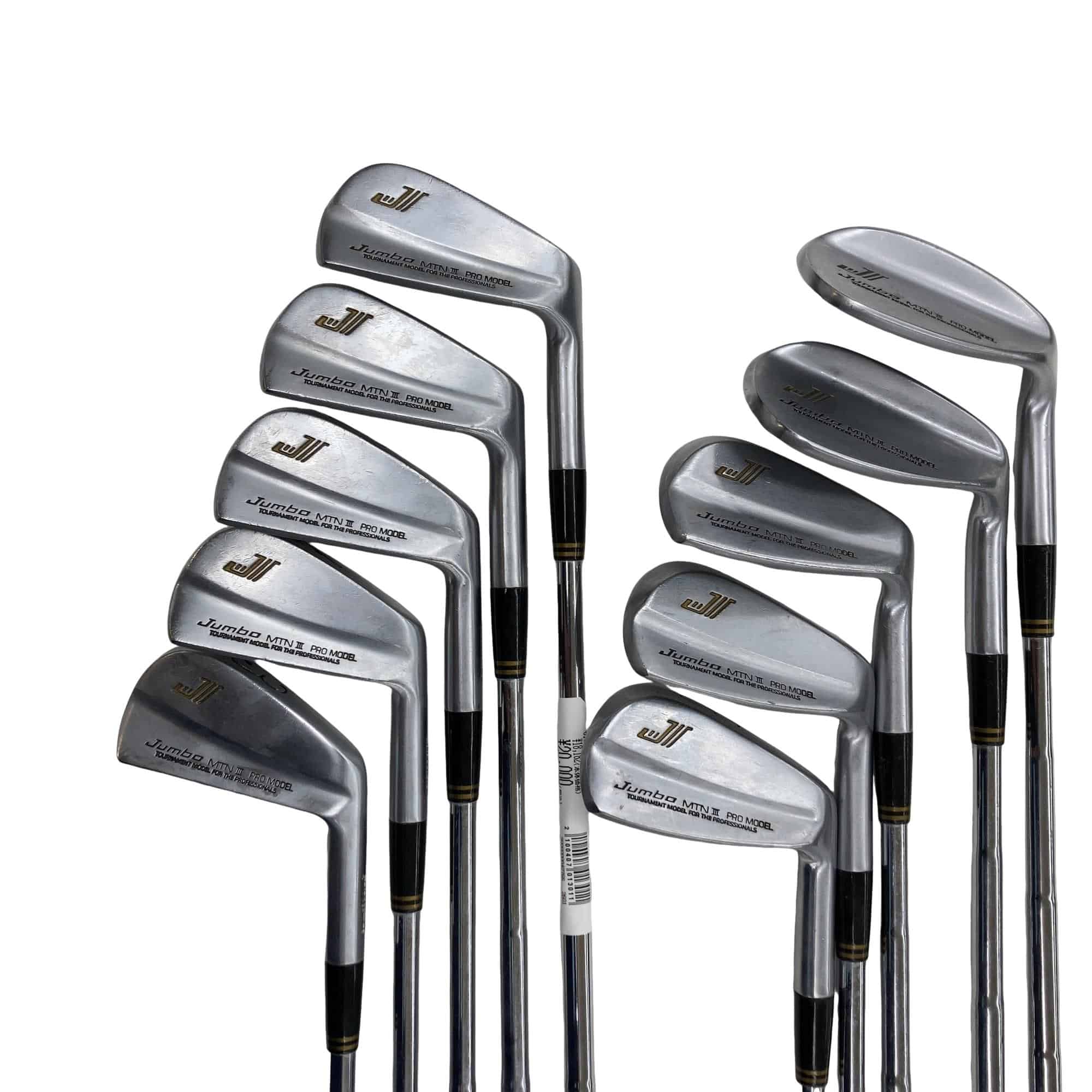 �i���������@�l�s�m�h�h�h�@�o�q�n�@�l�n�c�d�k�@�P�O�r�i���{���F�P�O�{�Z�b�g�j