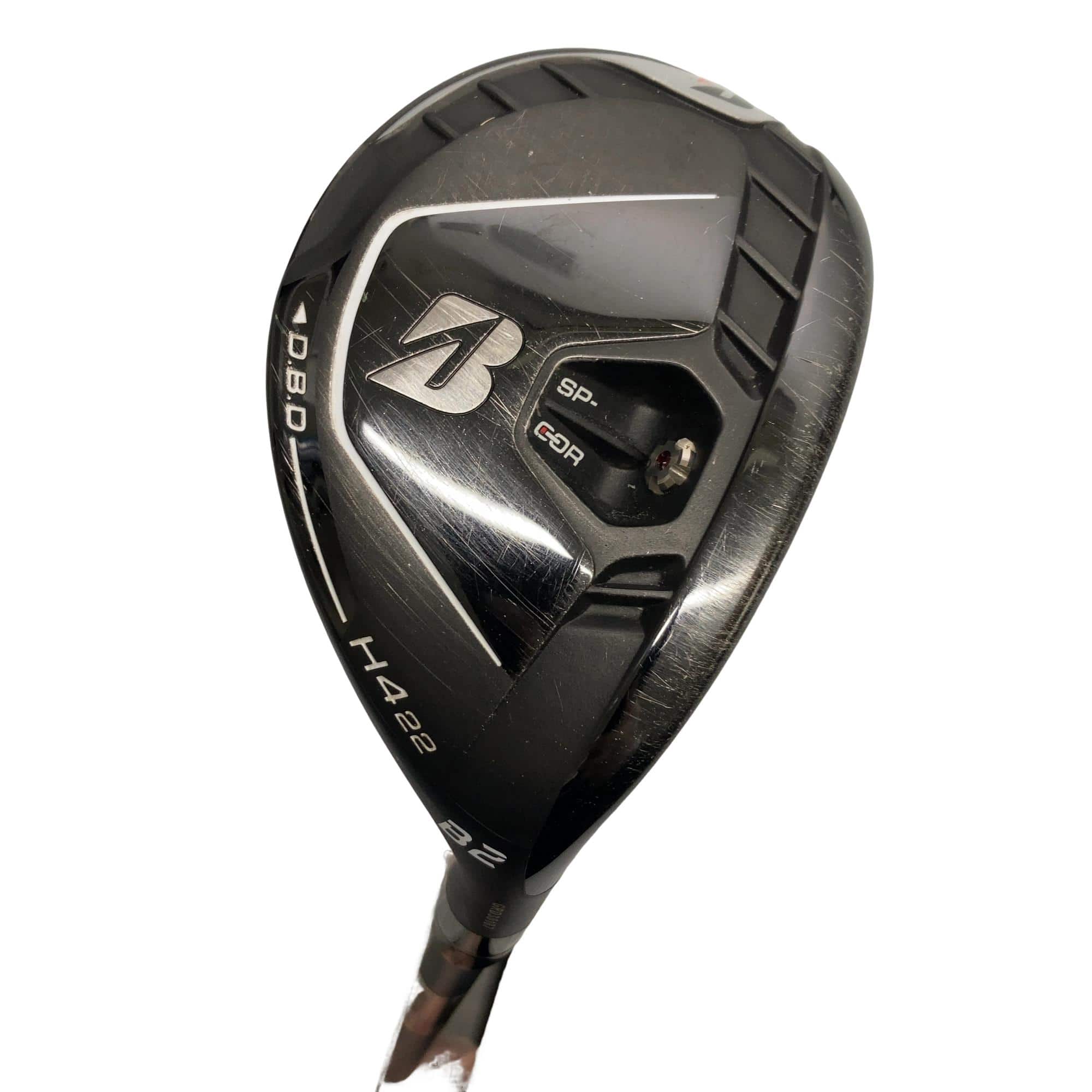 �a�q�h�c�f�d�r�s�n�m�d�@�a�Q�@�g�S