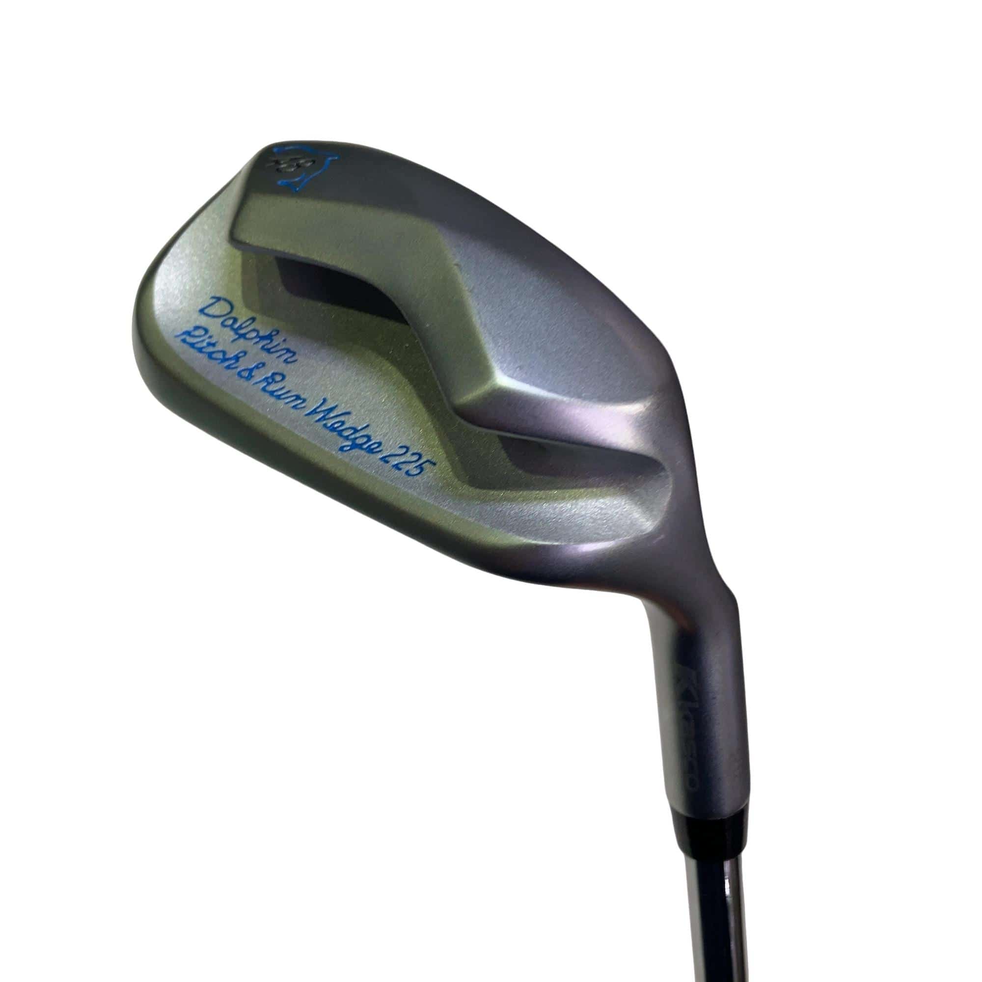 �c�������������@�o�����������q�����@�v���������@�c�o�v�|�Q�Q�T�@�S�W°�@�R�S�C���`